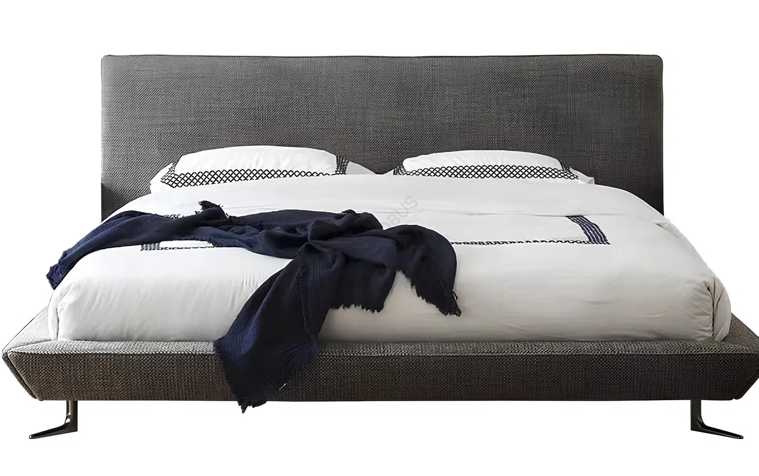 Кровать Atempora