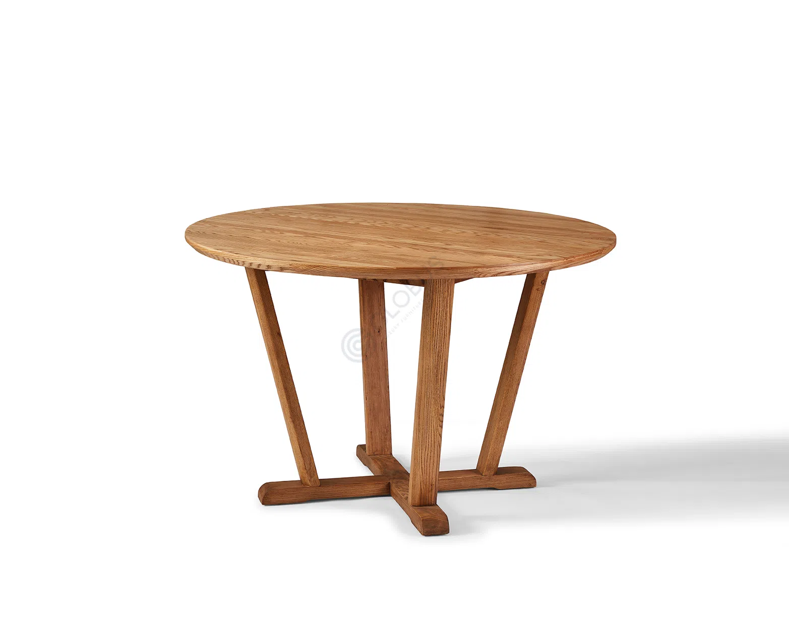 Обеденный стол Xanthella