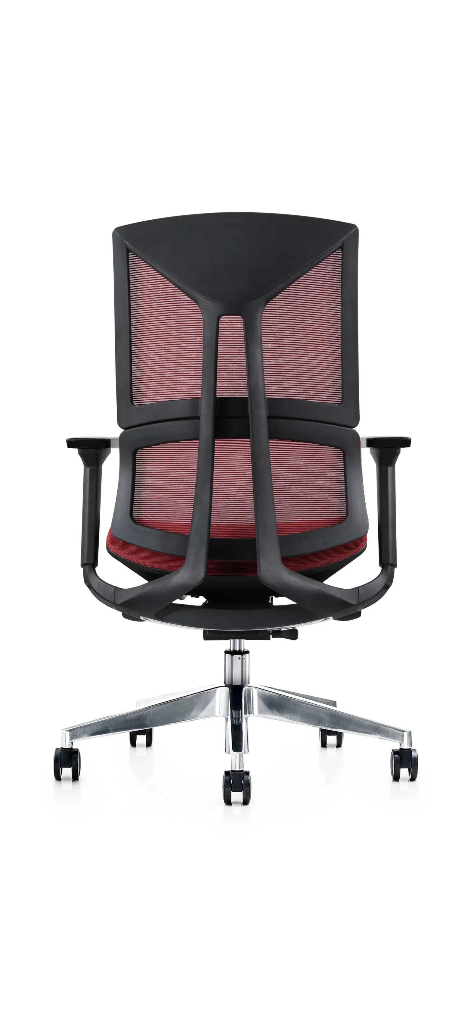 Кресло для офиса Katryn