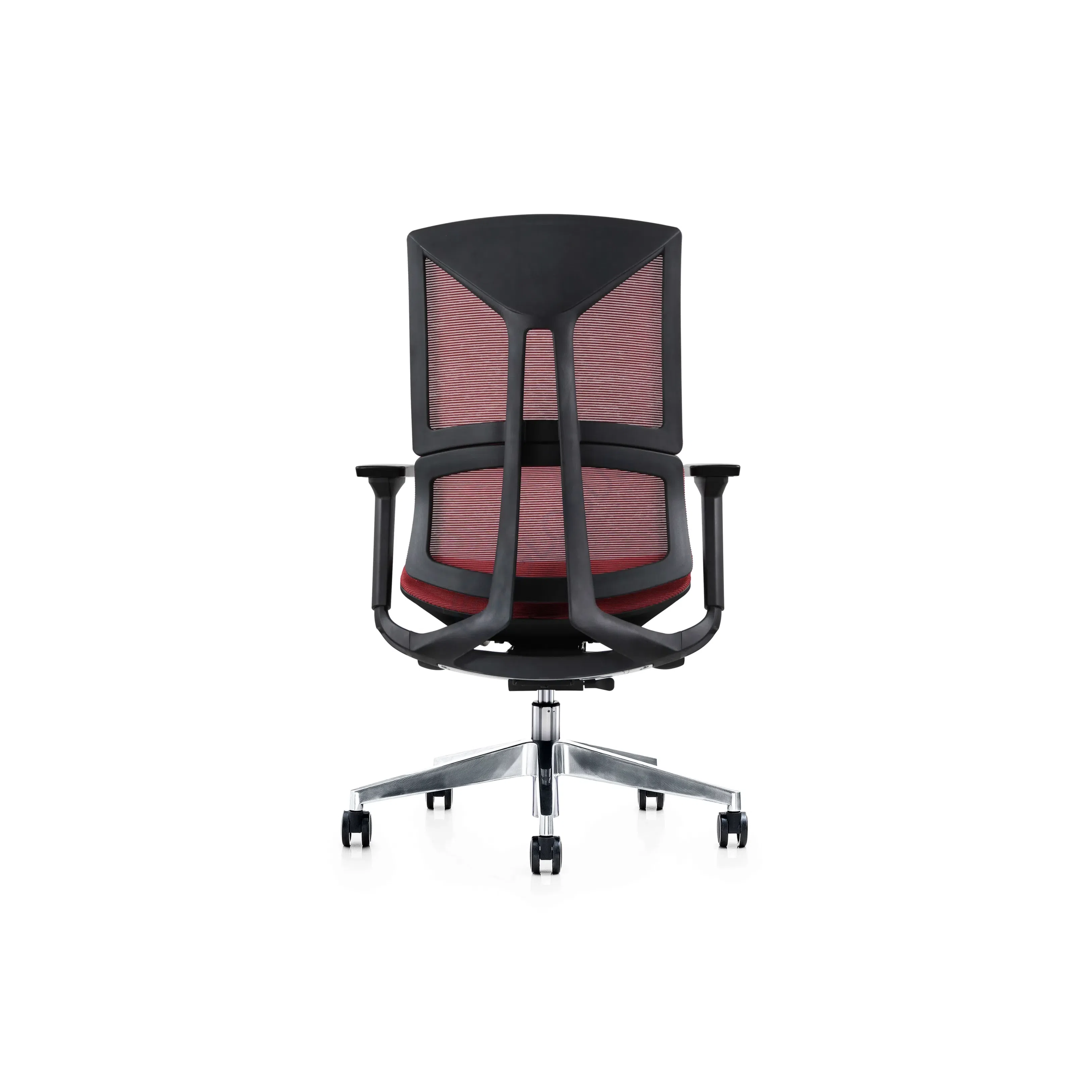 Кресло для офиса Katryn