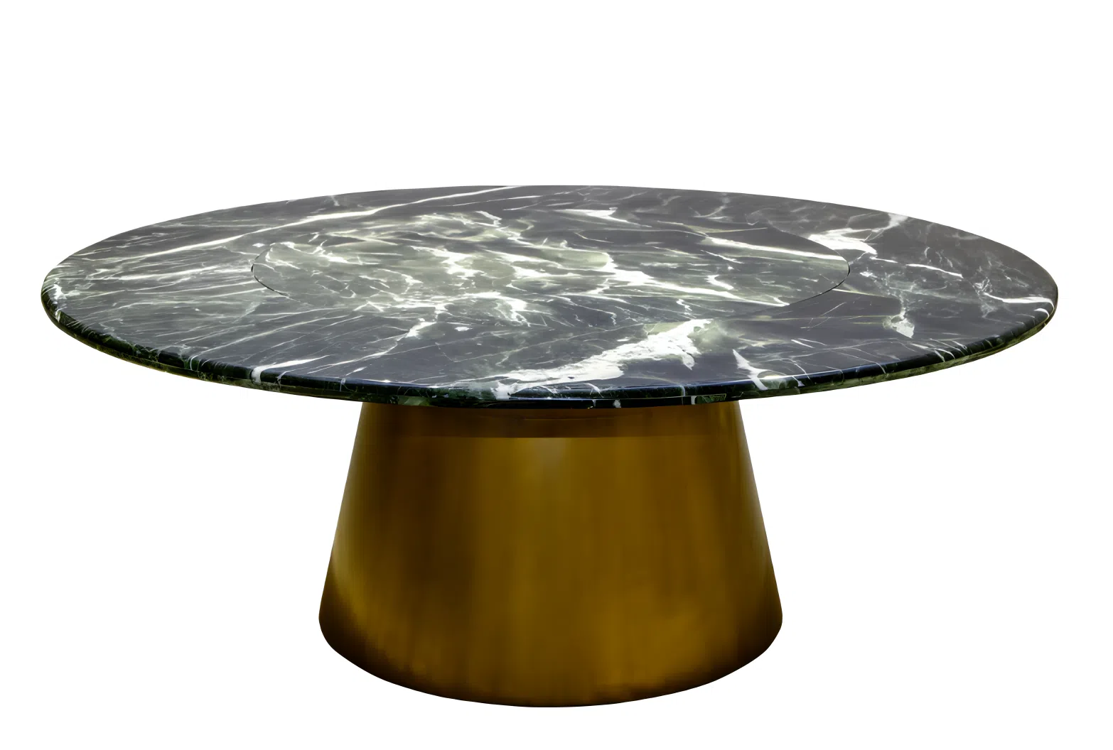 Обеденный стол Radianti