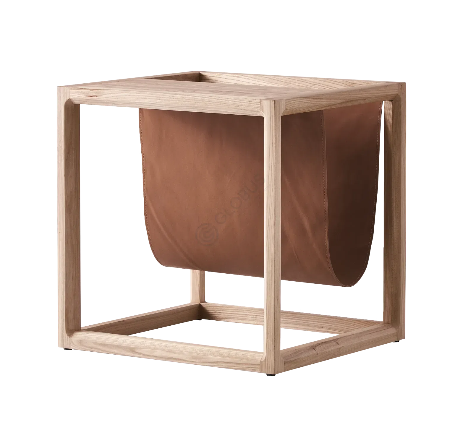 Угловой столик Cresselia