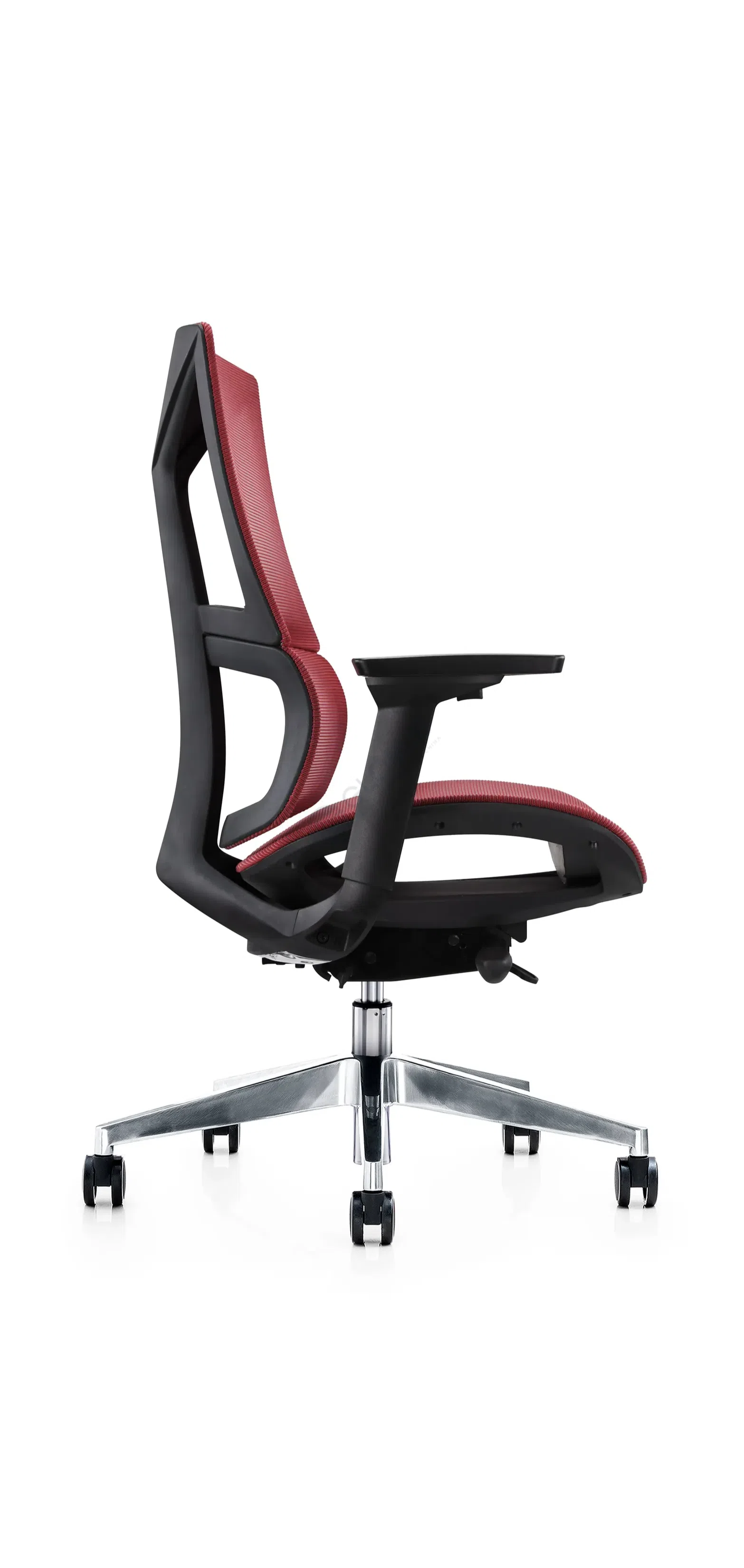 Кресло для офиса Katryn