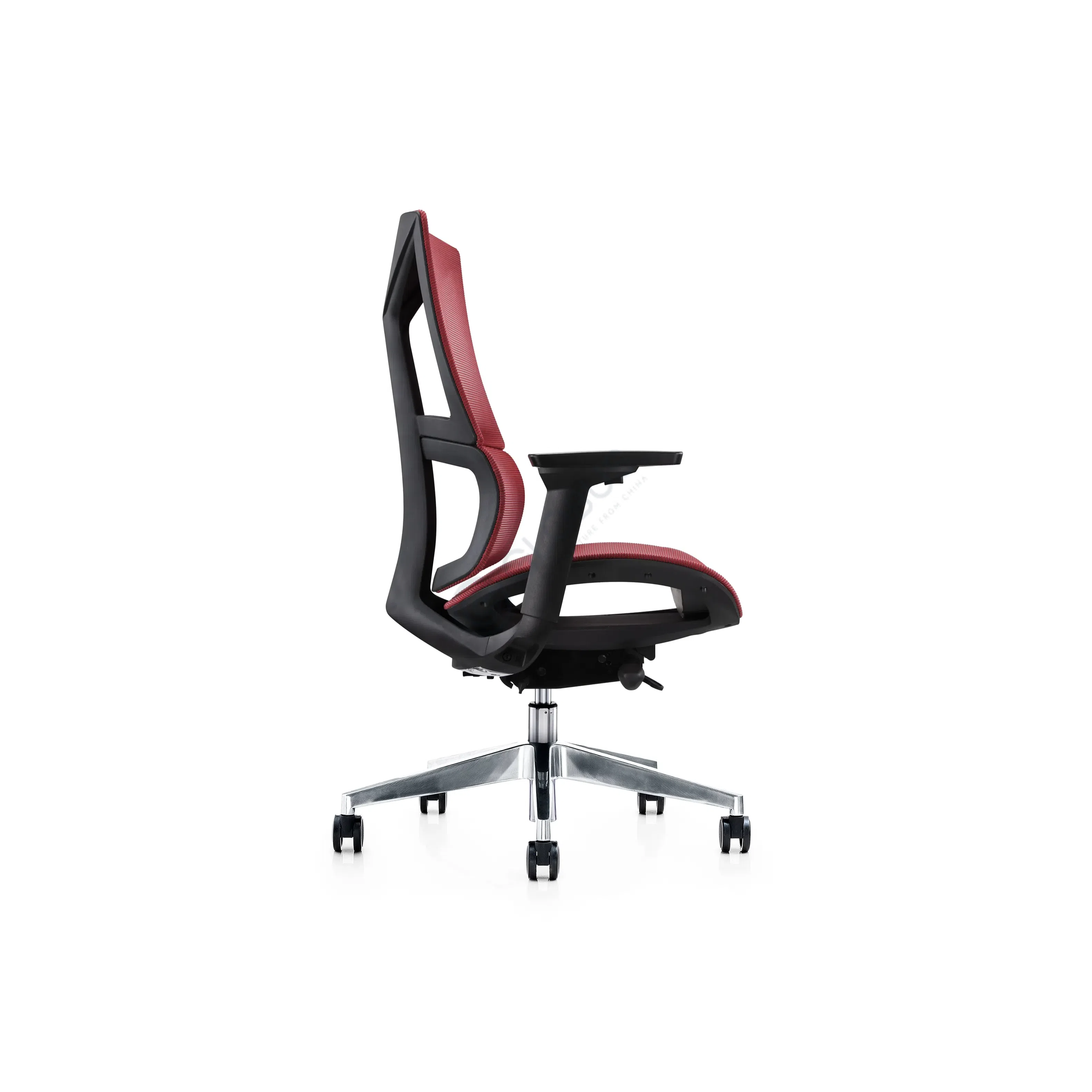 Кресло для офиса Katryn