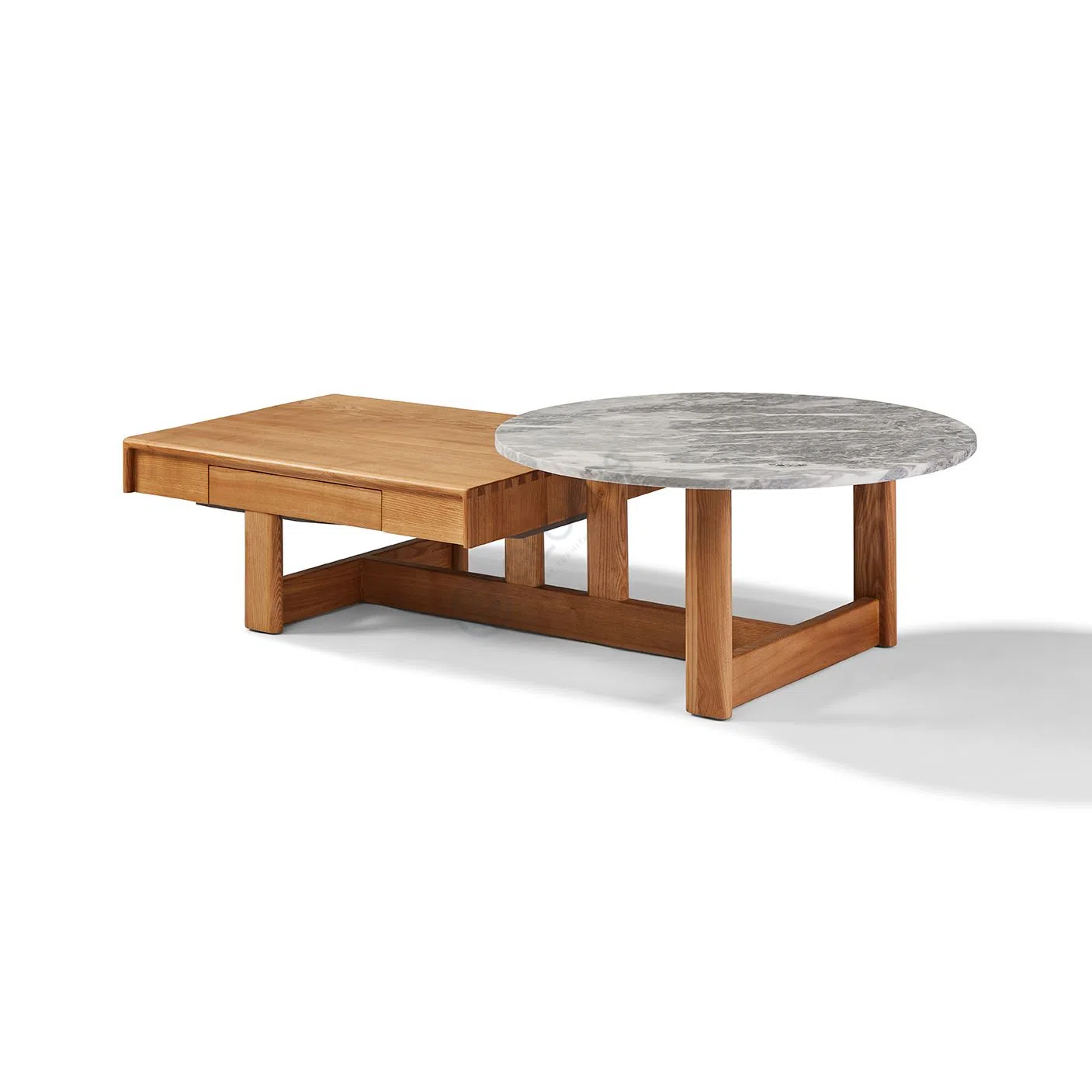 Журнальный столик Zild