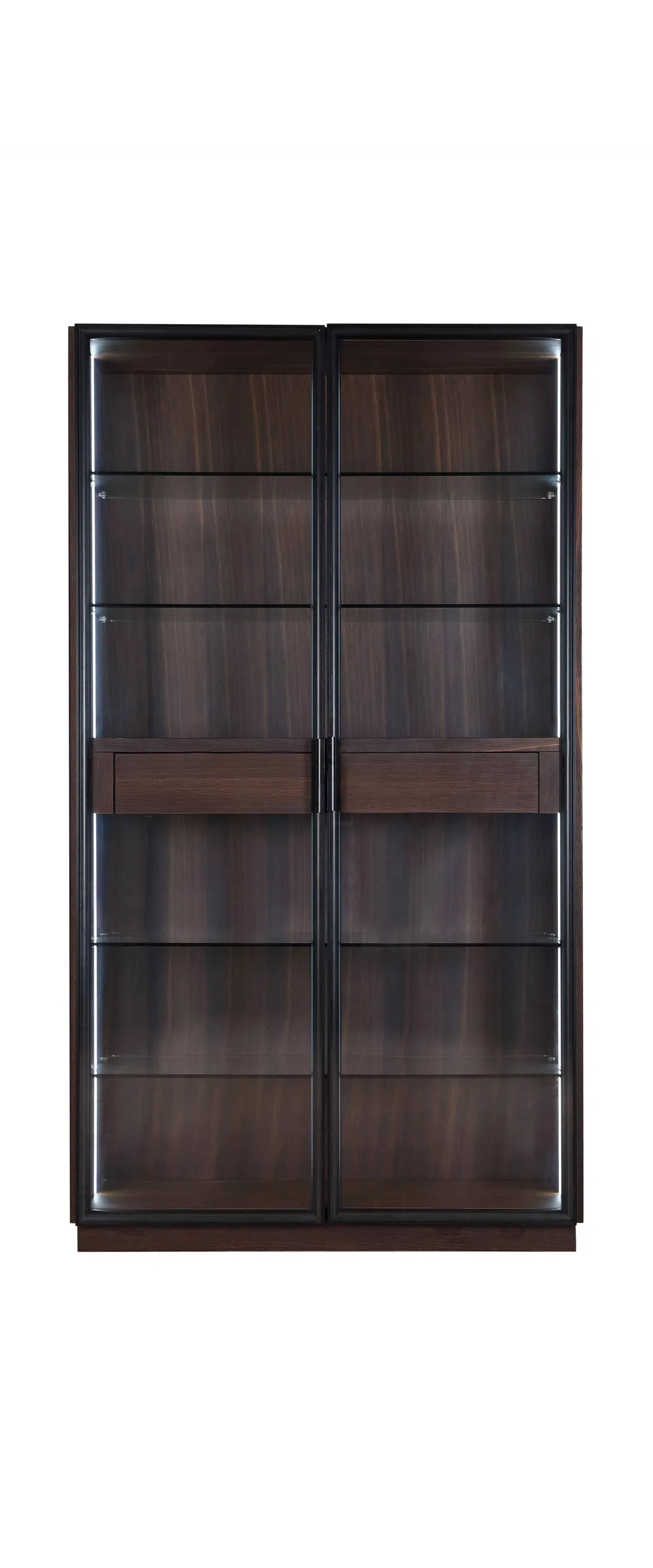 Винный шкаф CAMERICH Content