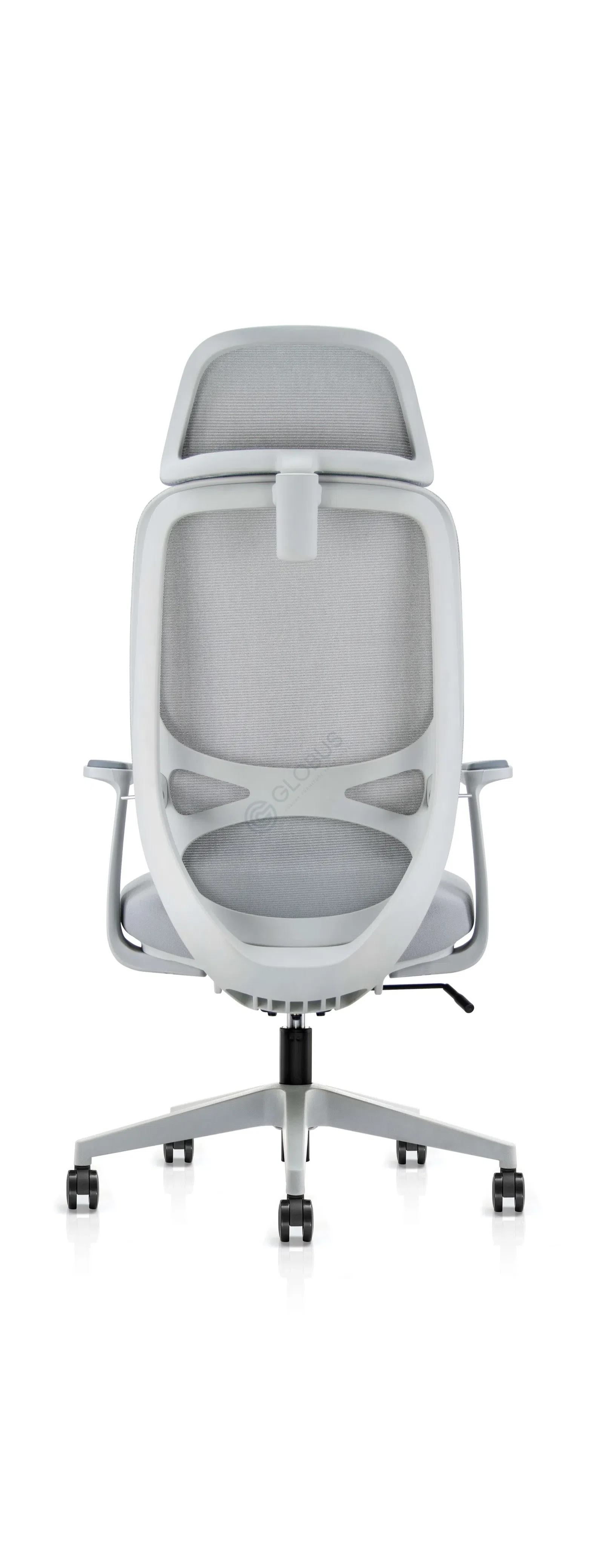 Кресло для офиса Utricularis