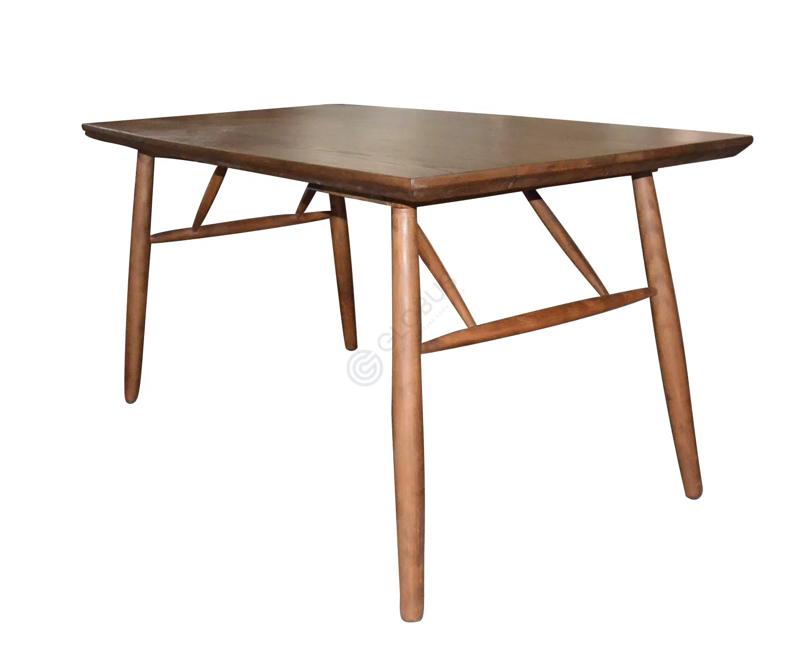 Обеденный стол Klara