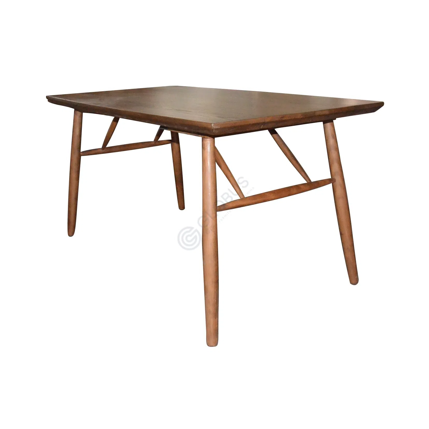 Обеденный стол Klara