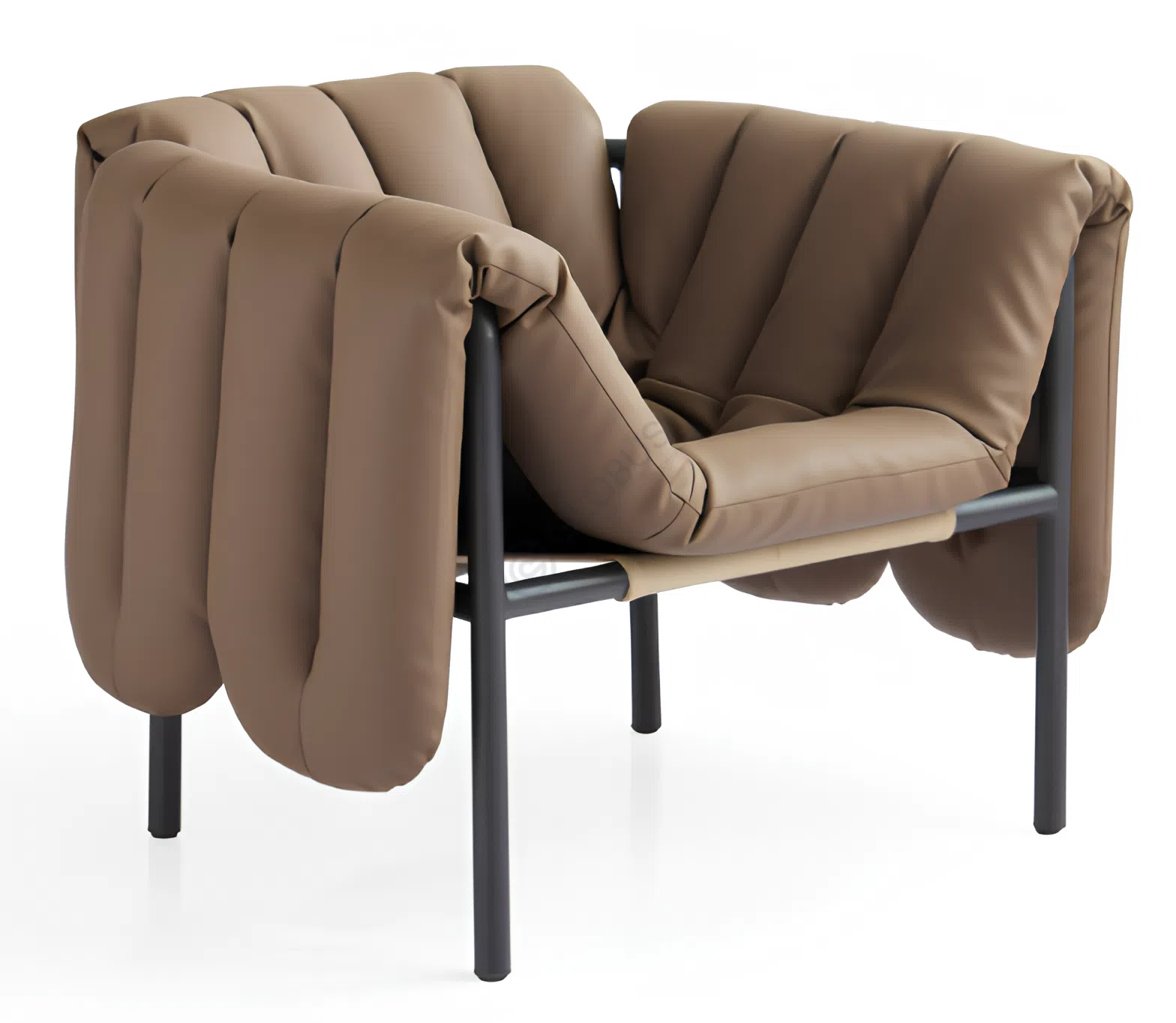 Кресло HEM Puffy