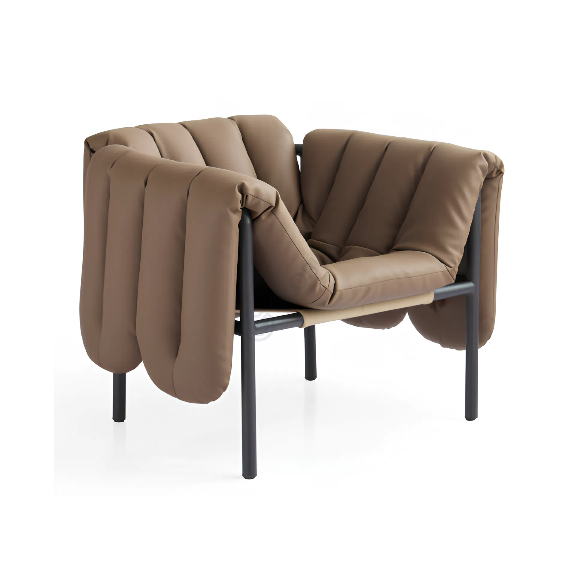 Кресло HEM Puffy