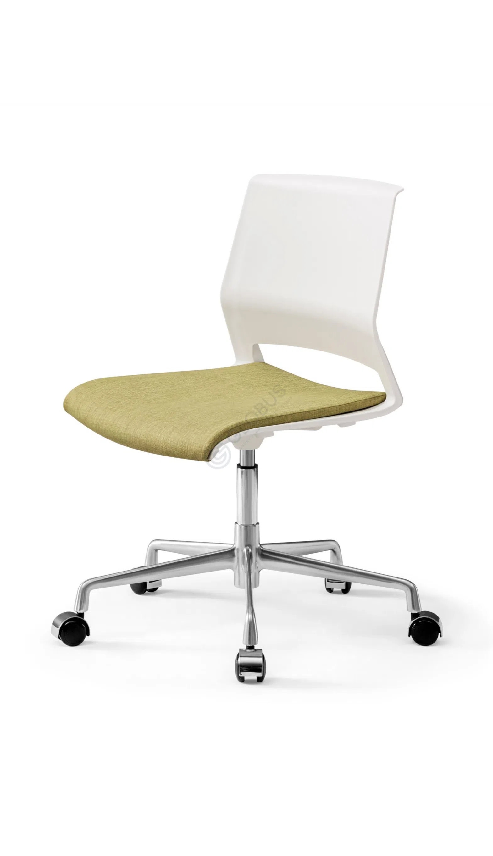 Стул для офиса Phaselus