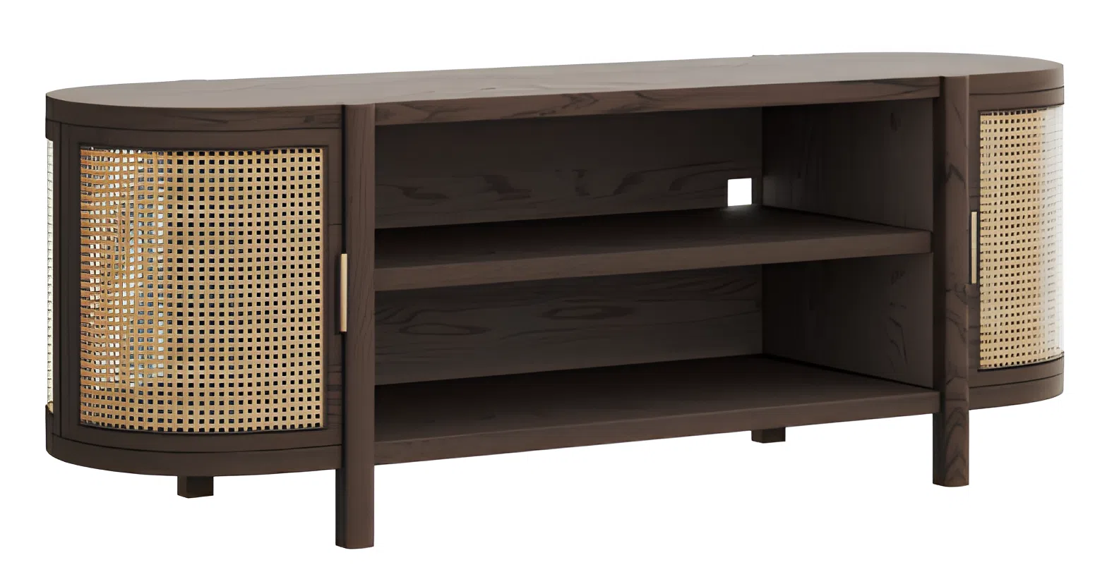 ТВ тумба Didone