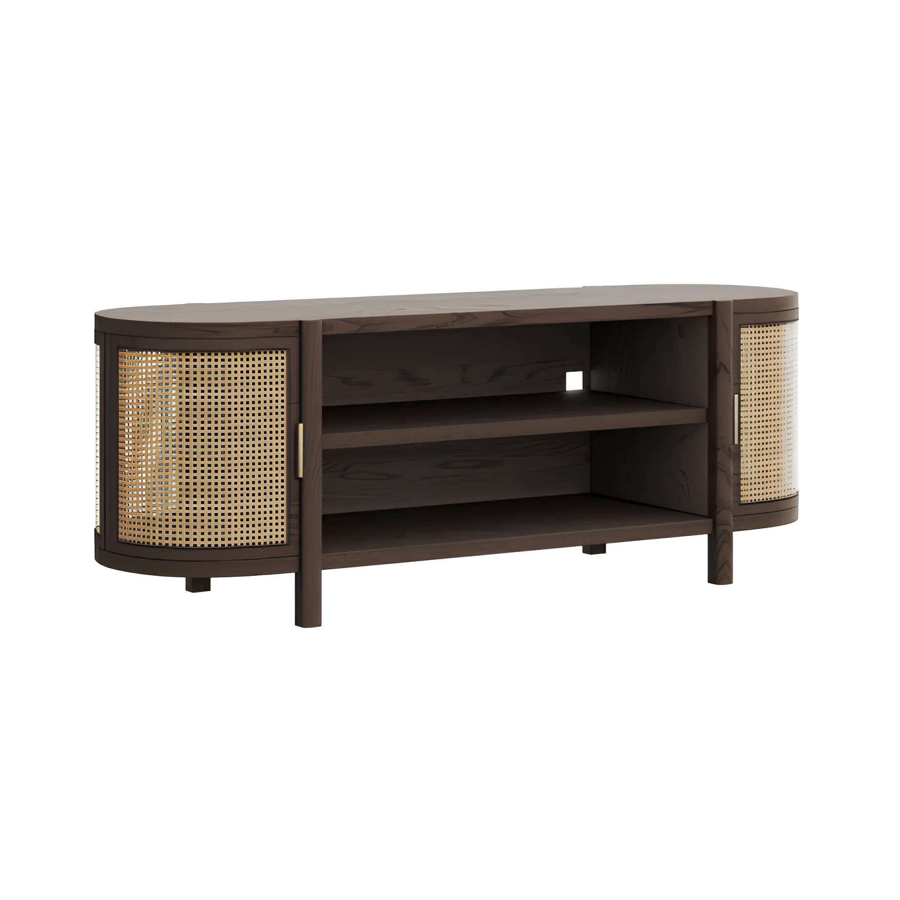 ТВ тумба Didone