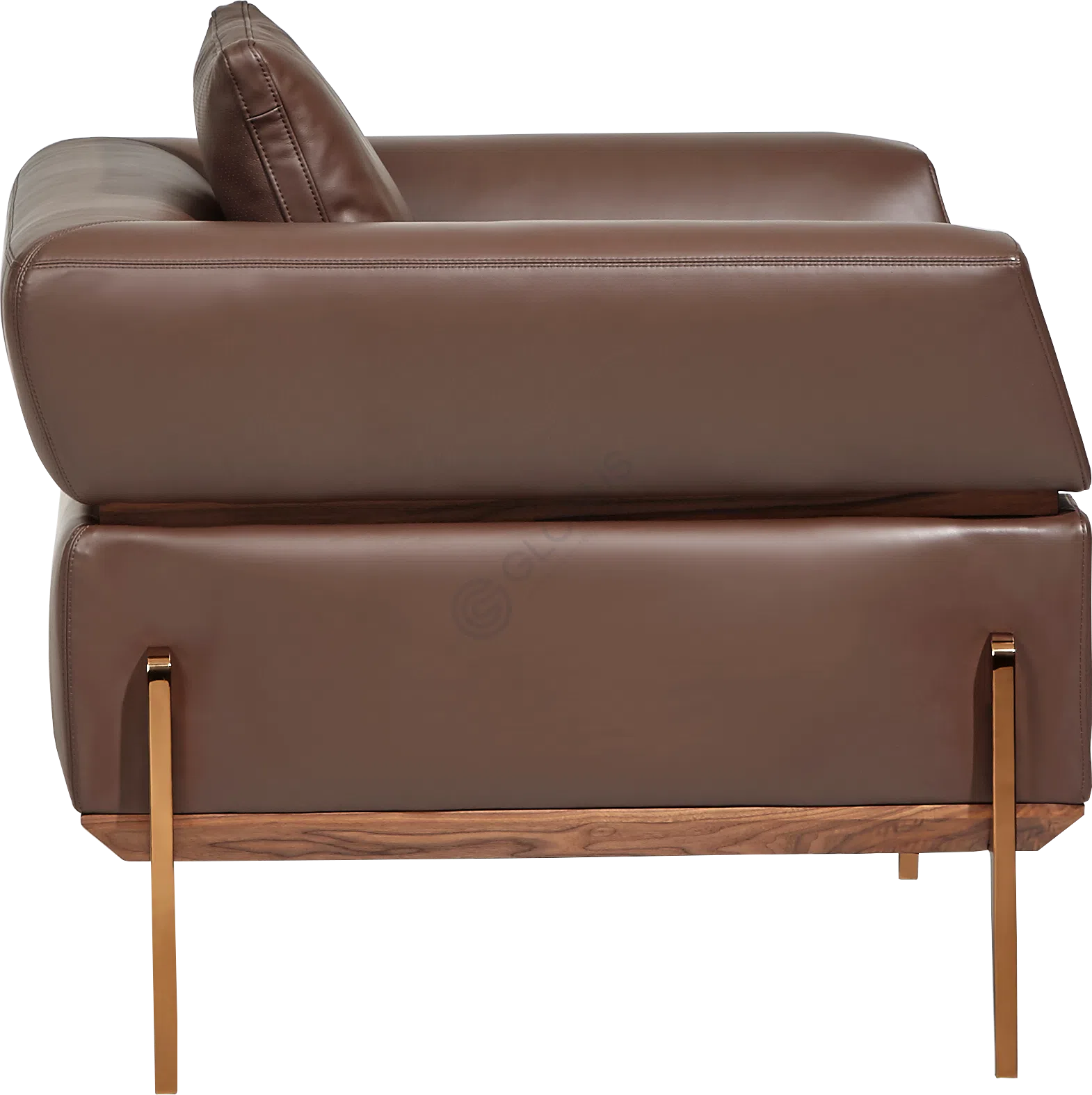 Кресло Vincenca