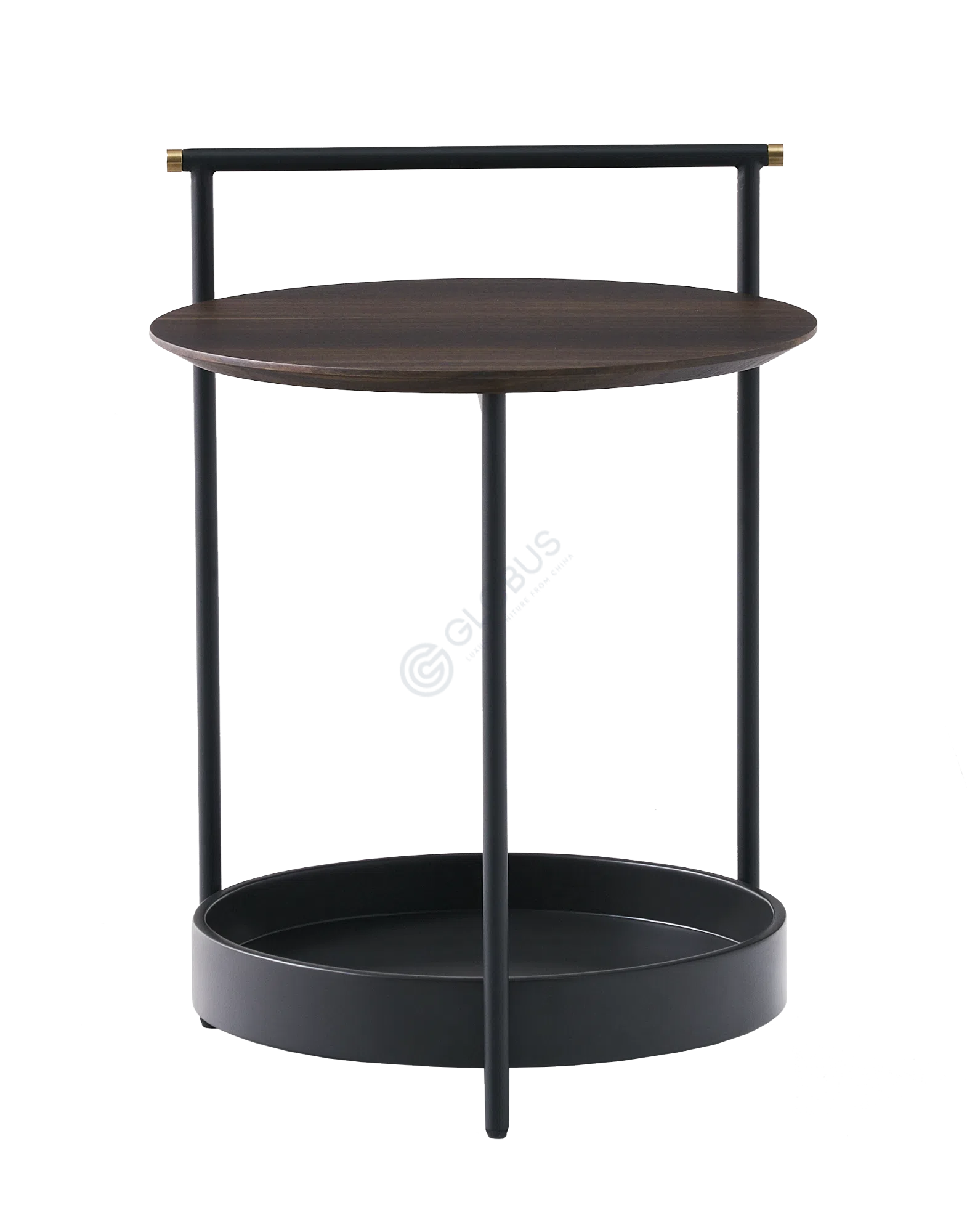 Угловой столик Jounsela