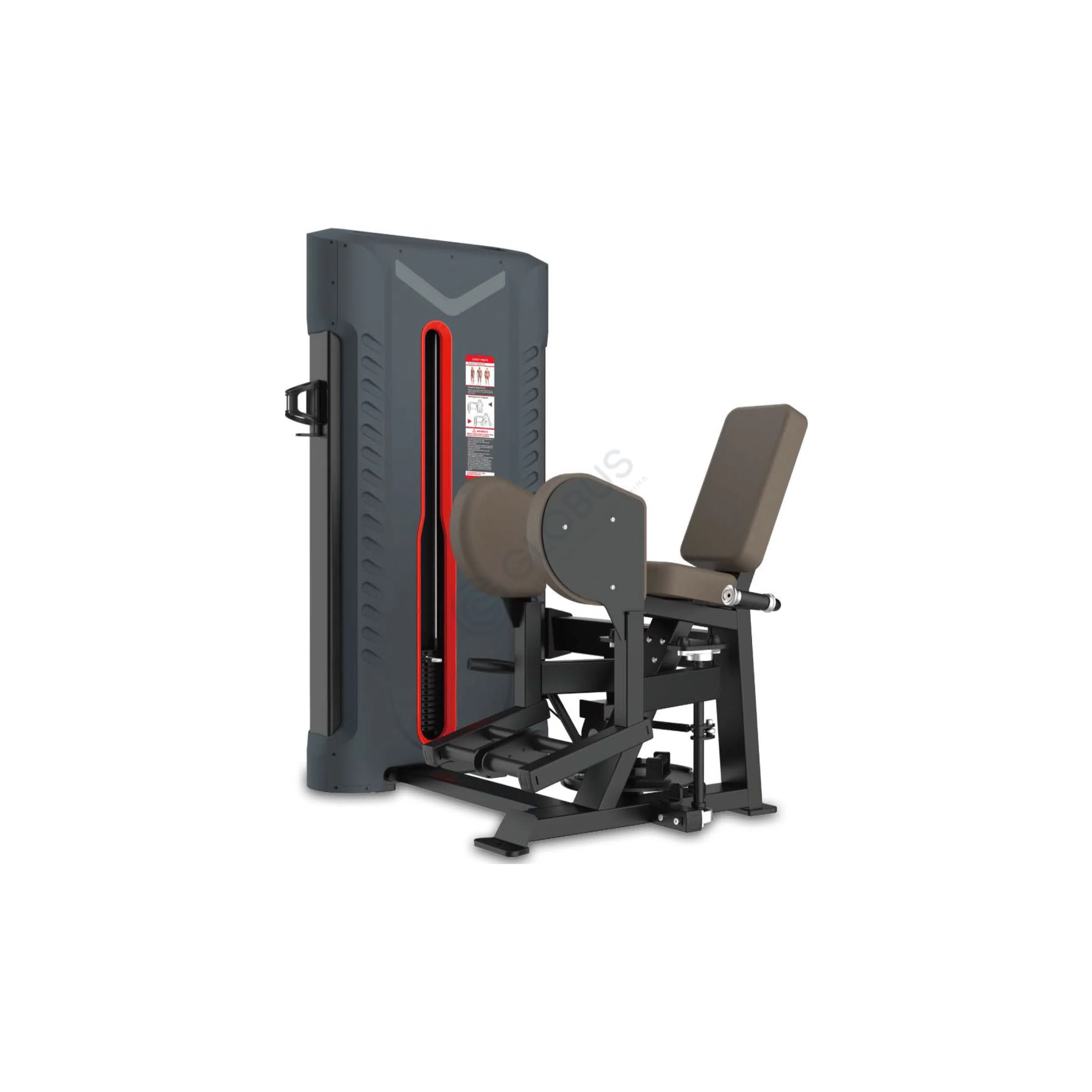 Силовой тренажёр Veva