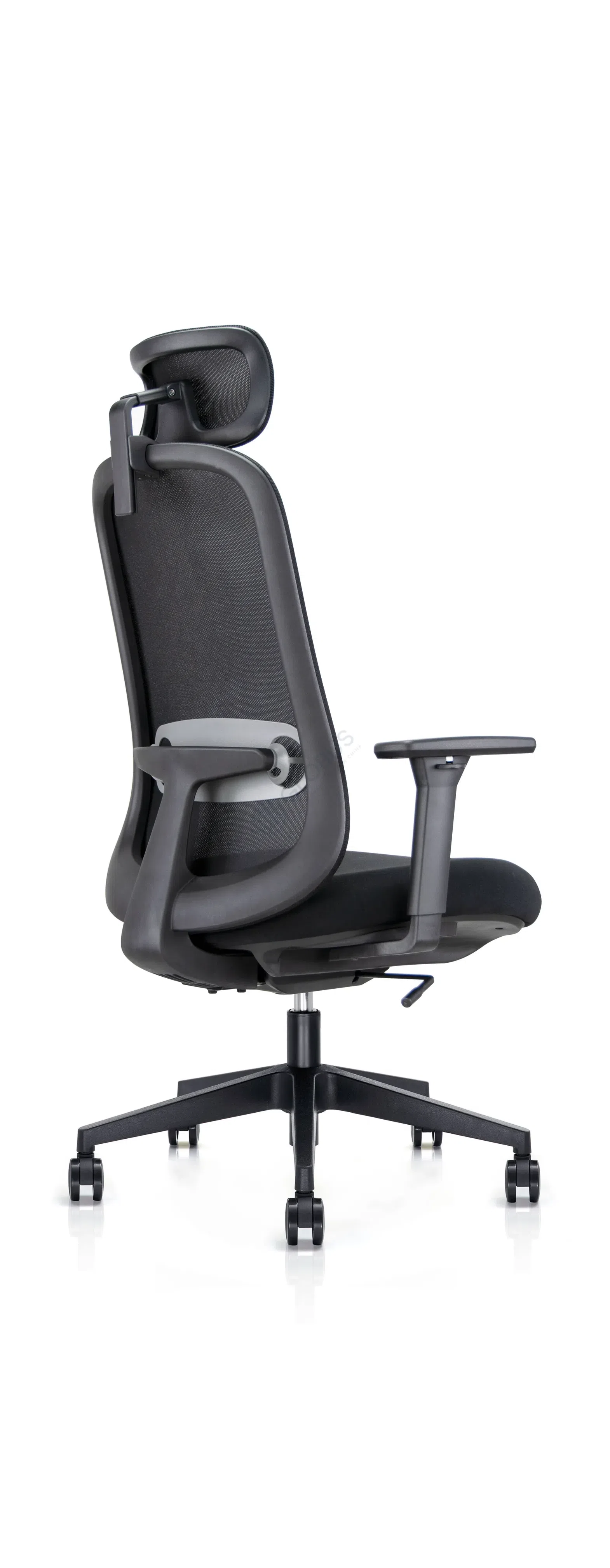 Кресло для офиса Overrove