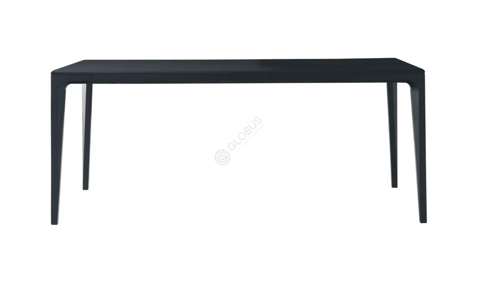 Обеденный стол Whittingham