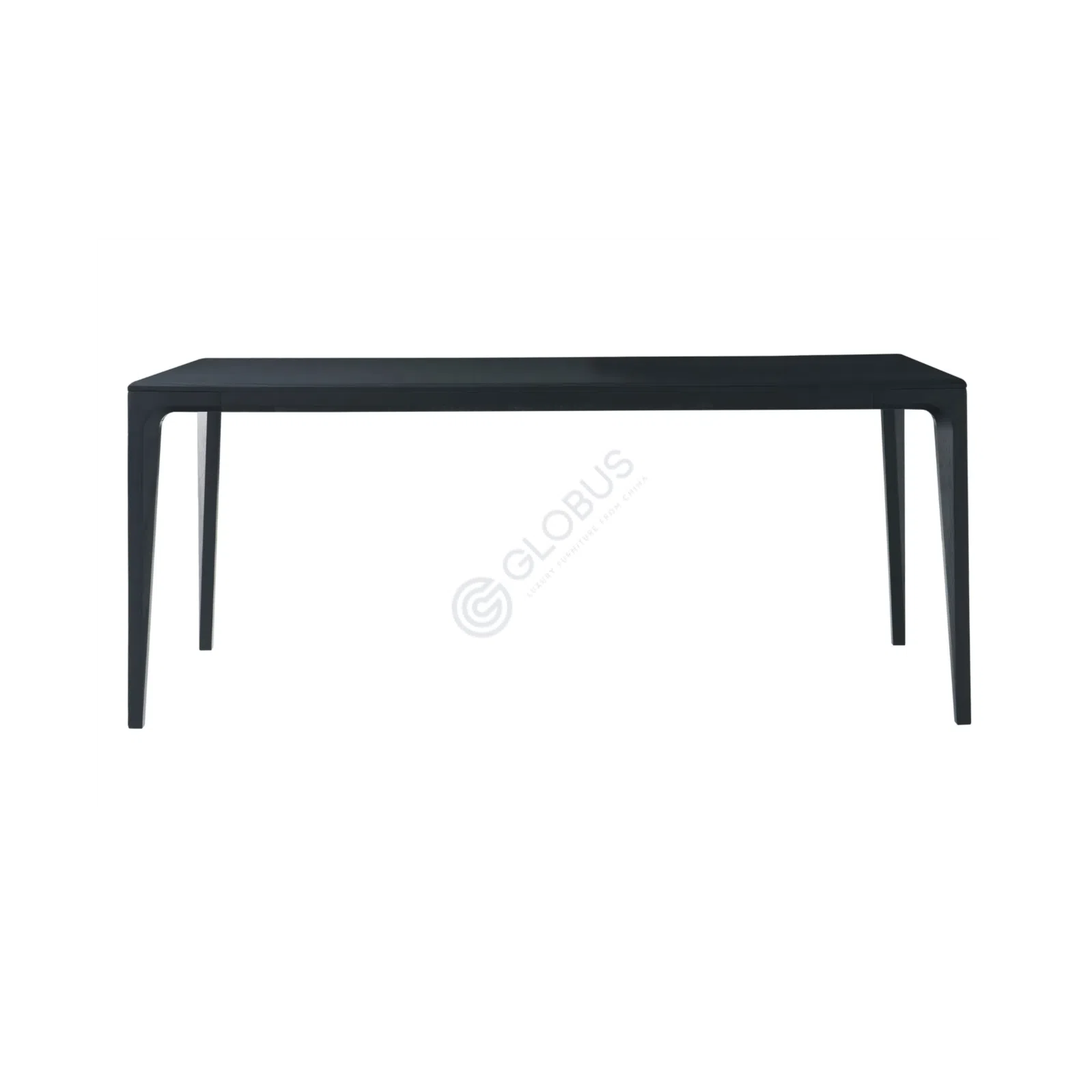 Обеденный стол Whittingham