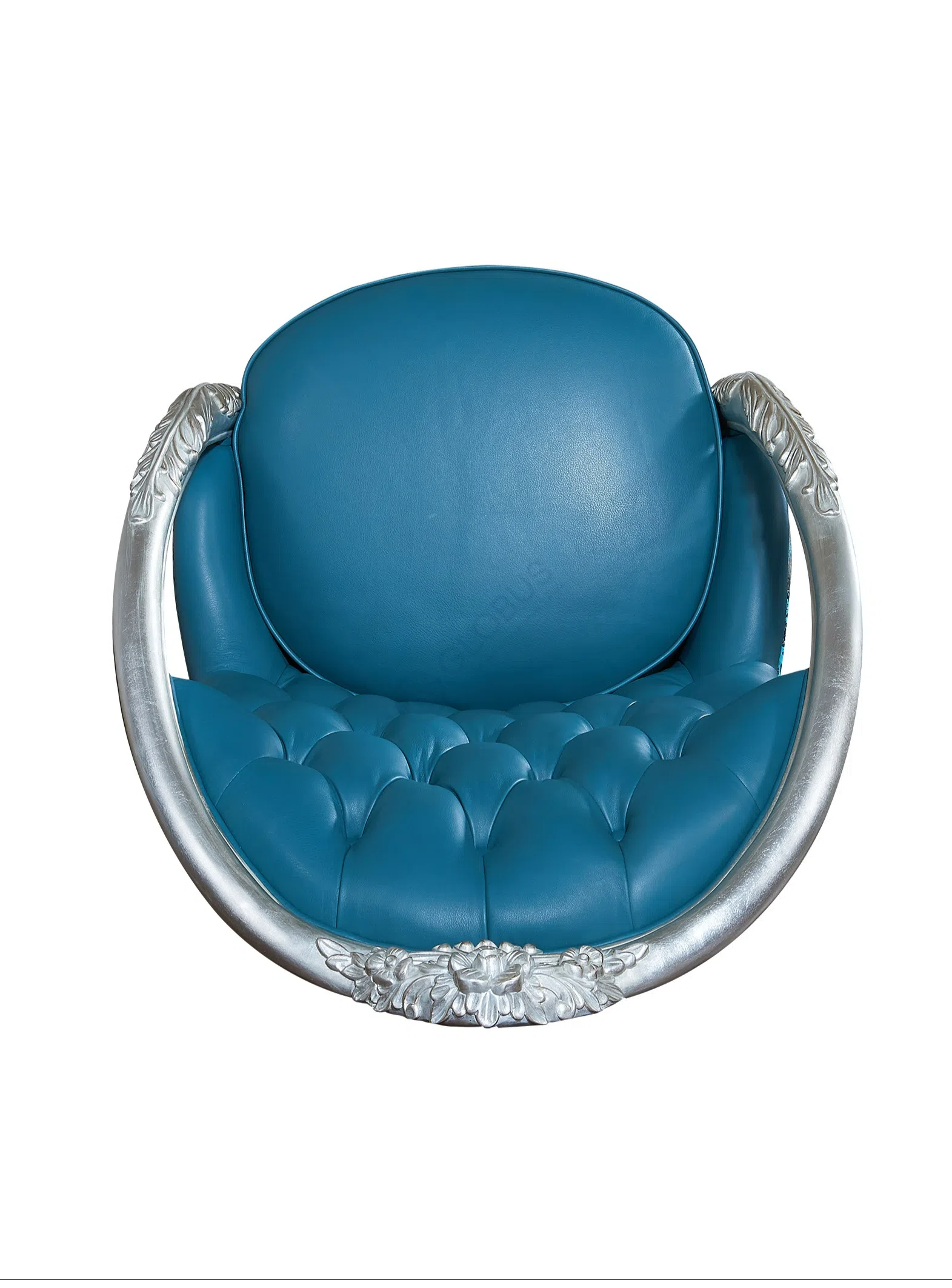 Кресло Tomassino