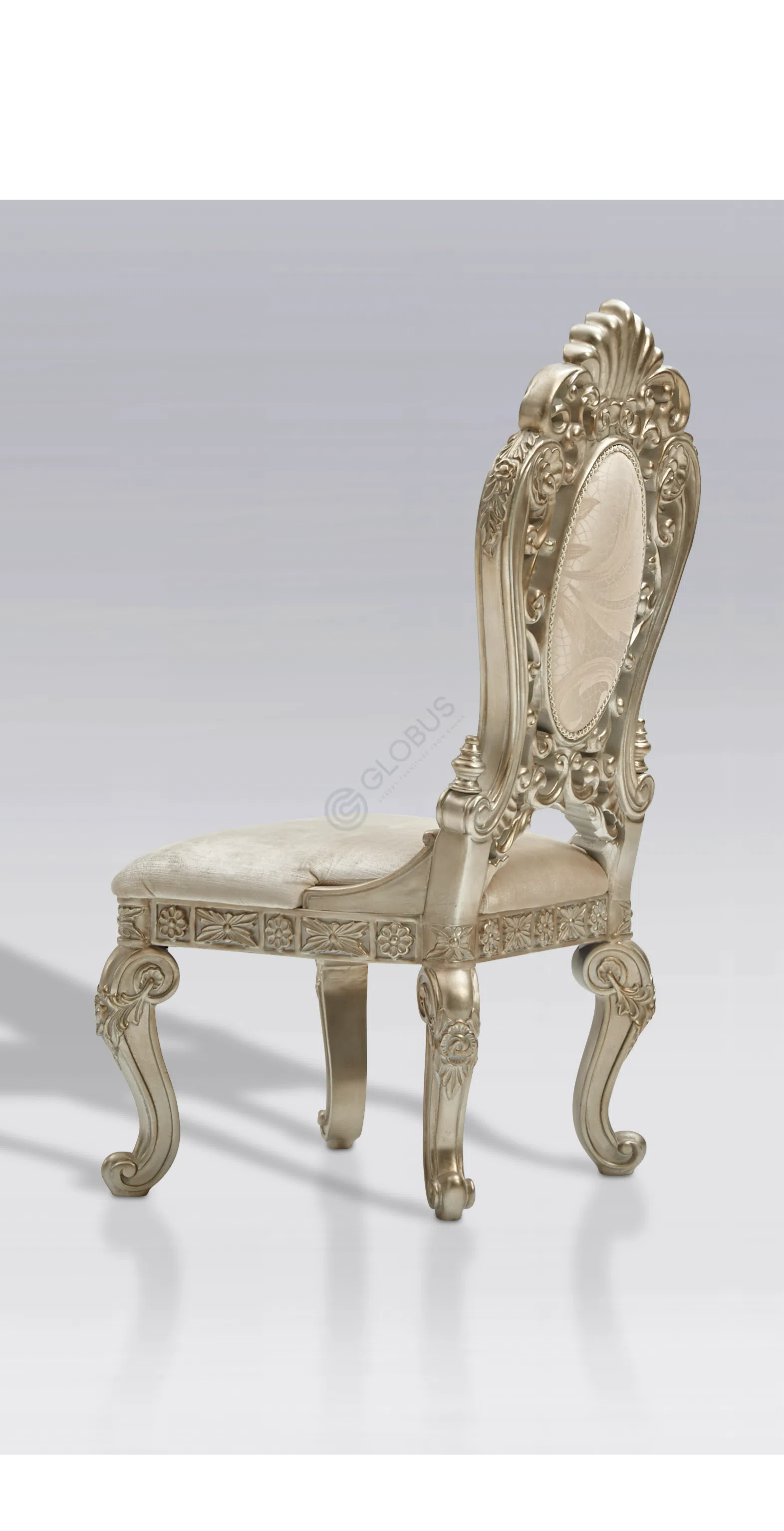 Обеденный стул Onewein