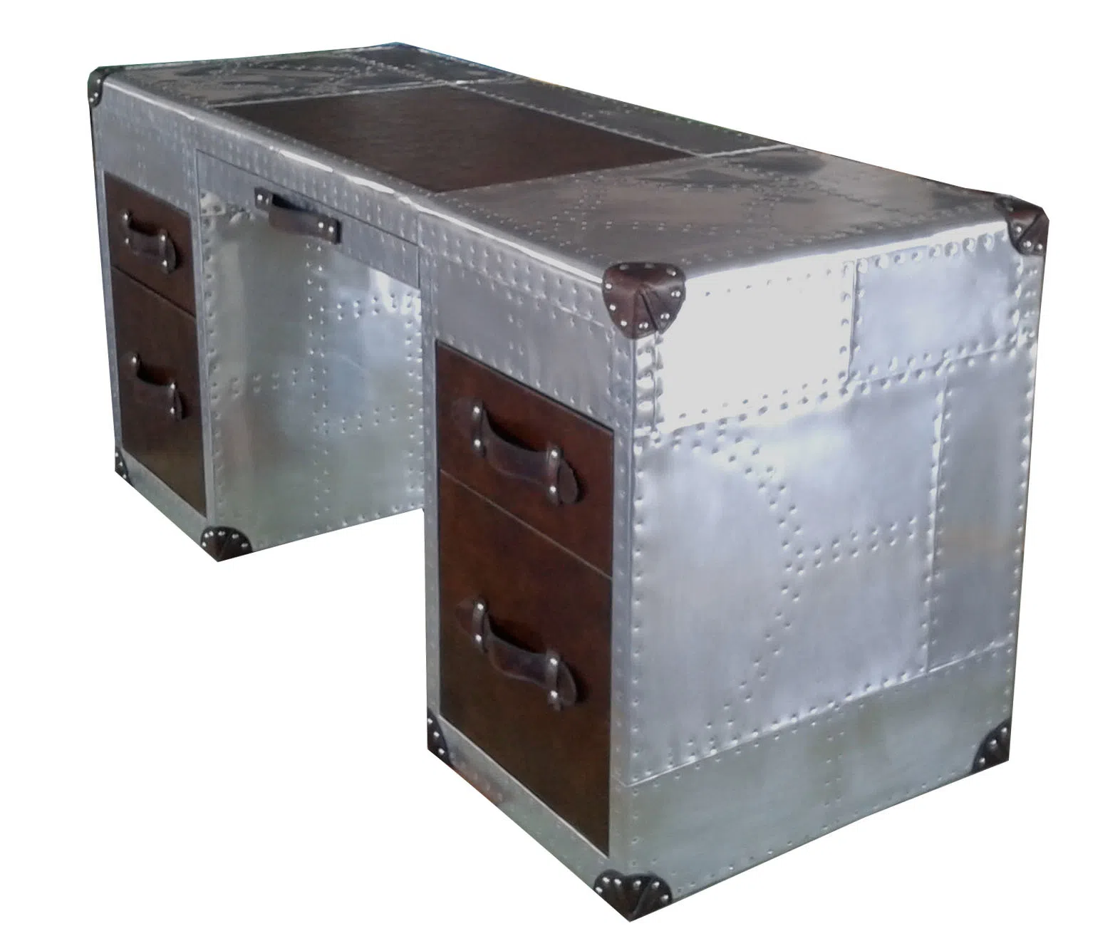 Стол для кабинета Holycrap