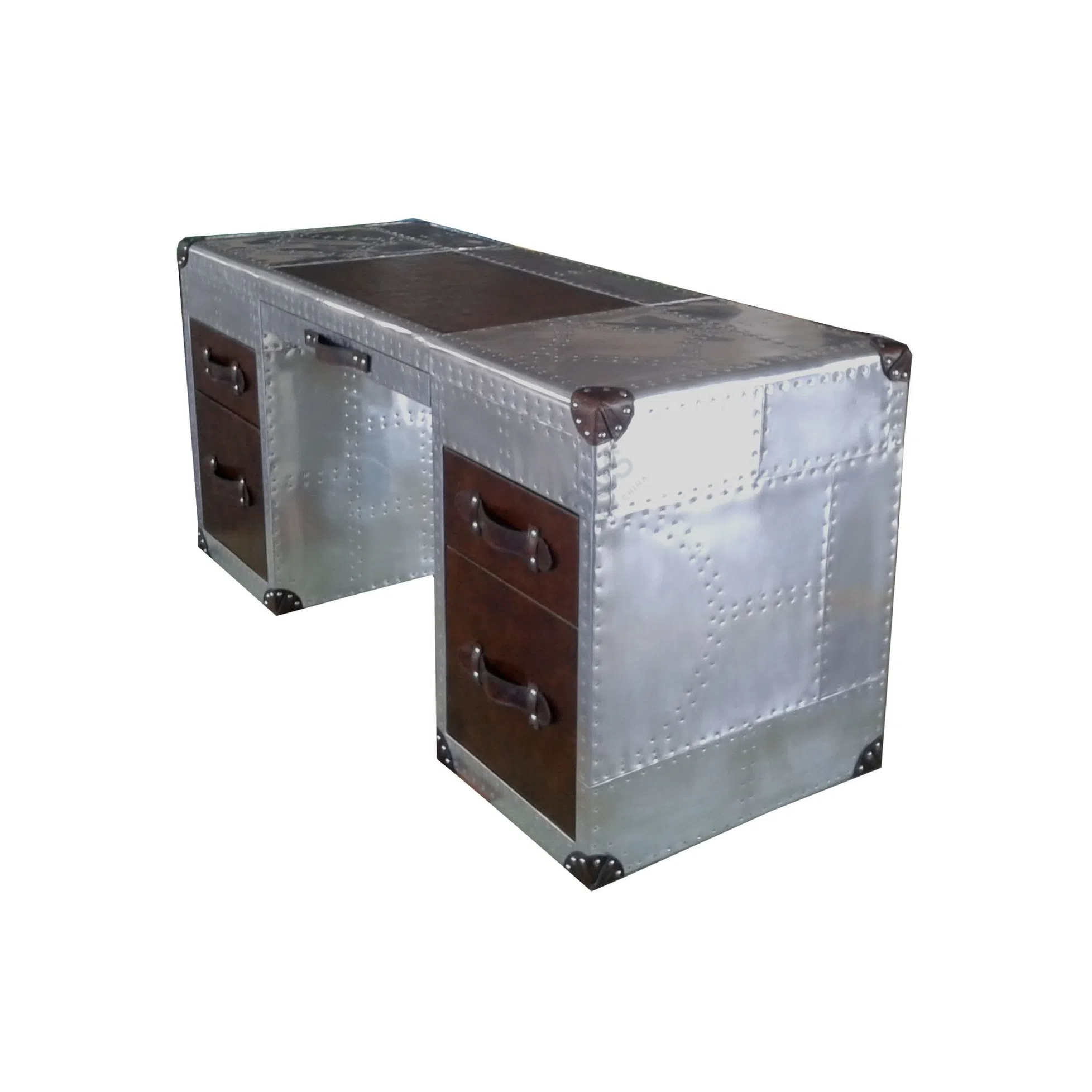 Стол для кабинета Holycrap