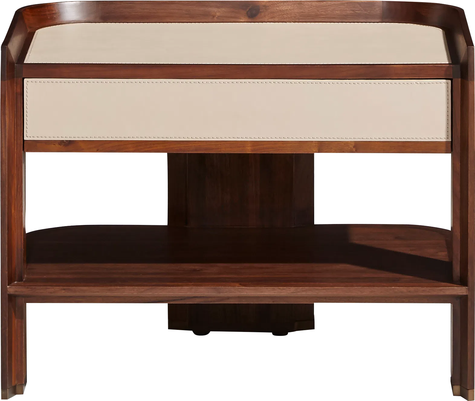 Прикроватная тумба Giannis