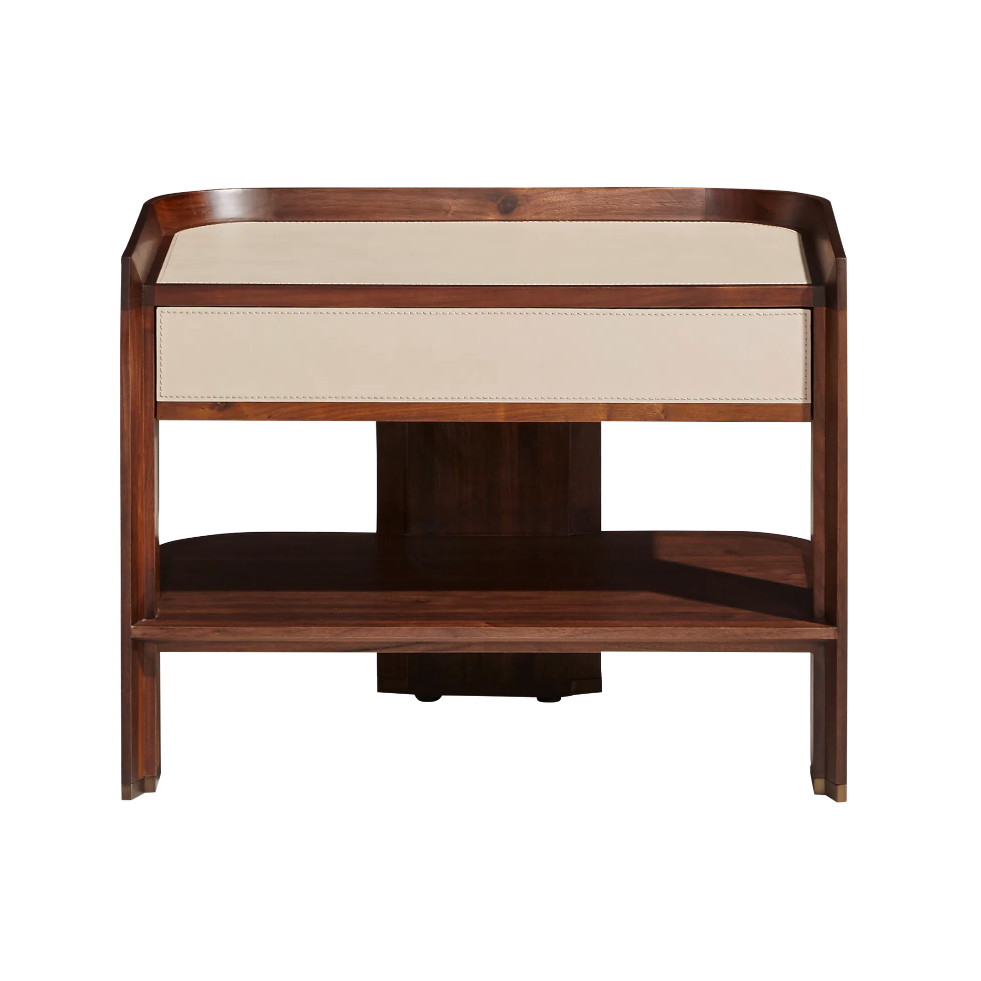 Прикроватная тумба Giannis