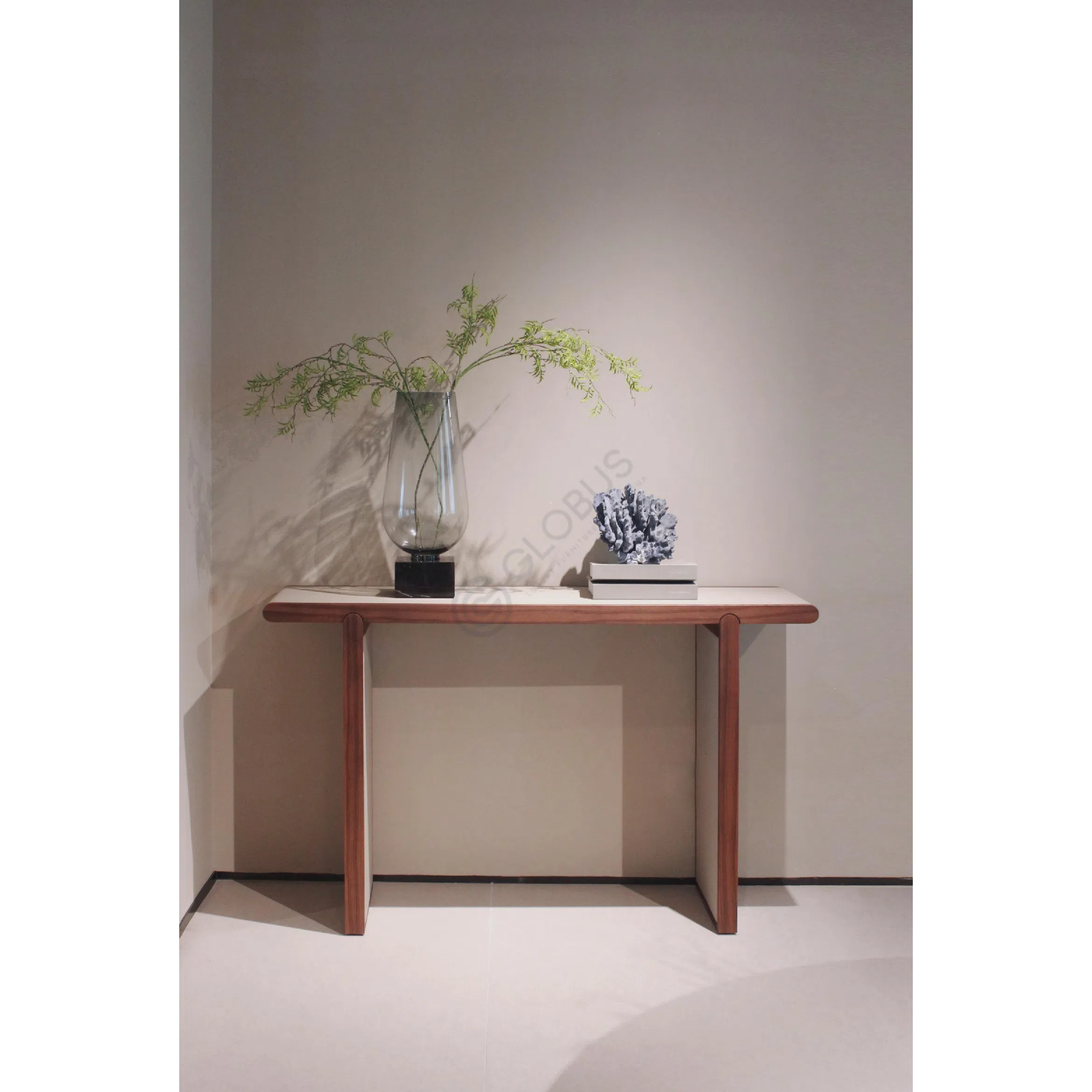 Консоль Urbella