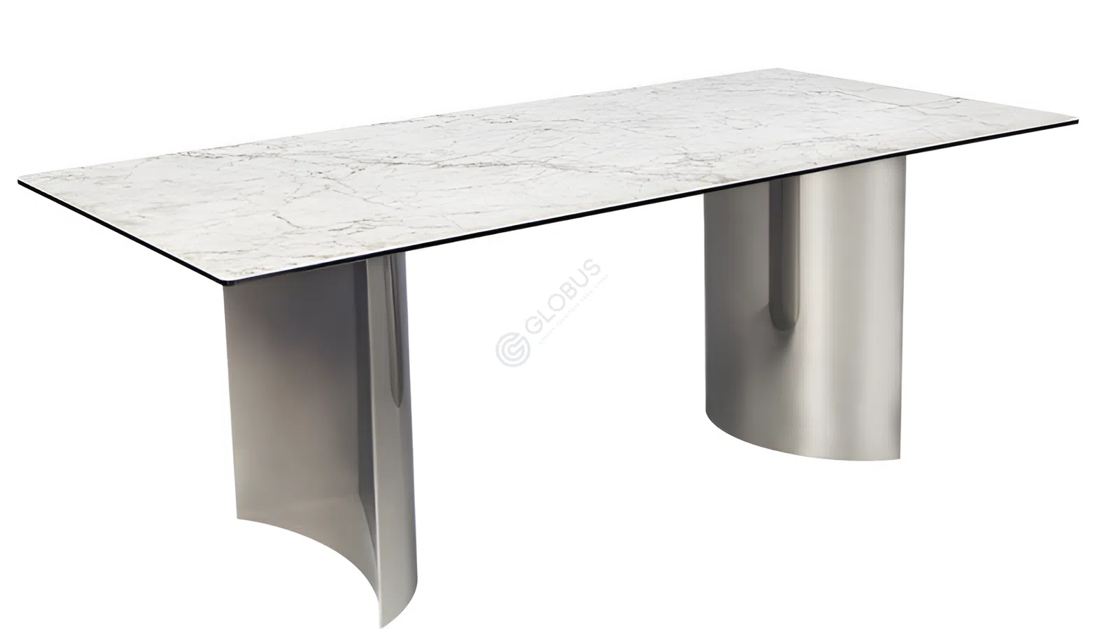 Обеденный стол Ratregna