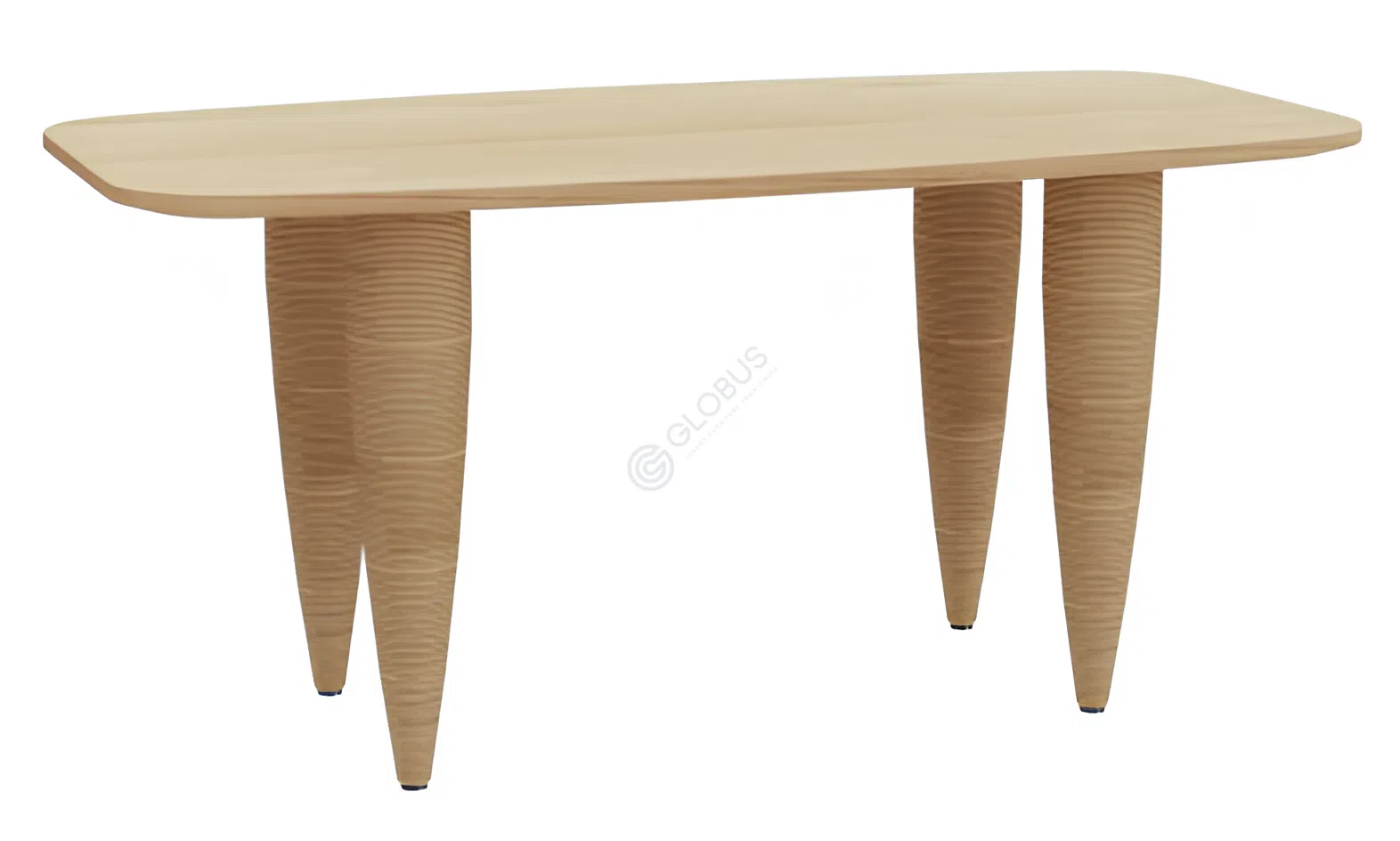 Обеденный стол Sognoa