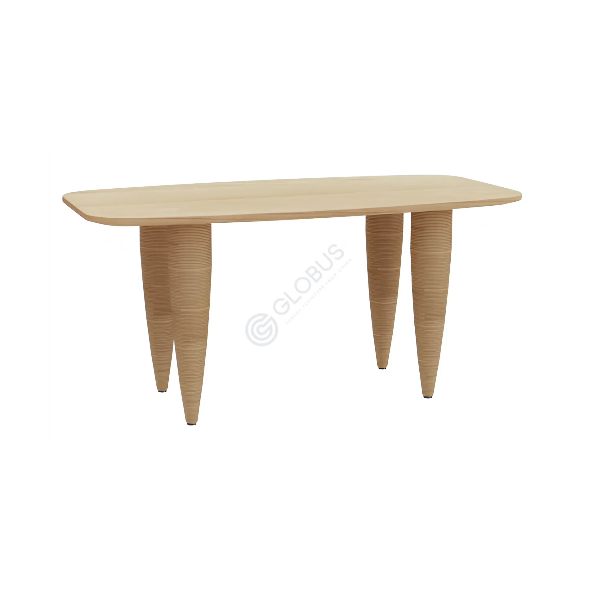 Обеденный стол Sognoa