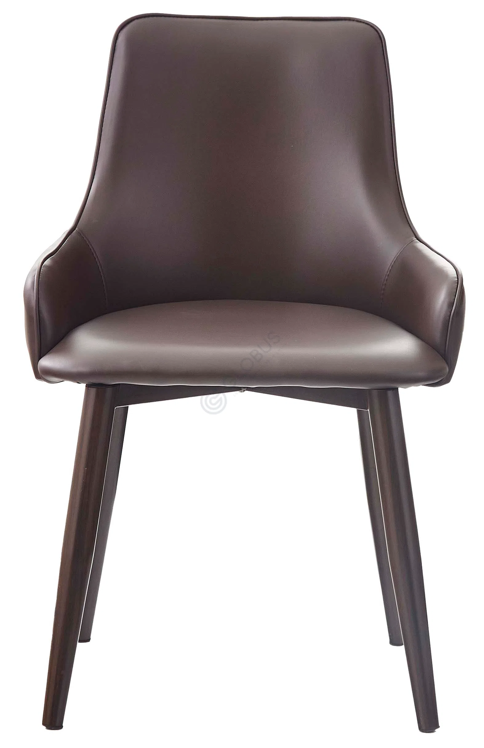 Обеденный стул Homerus