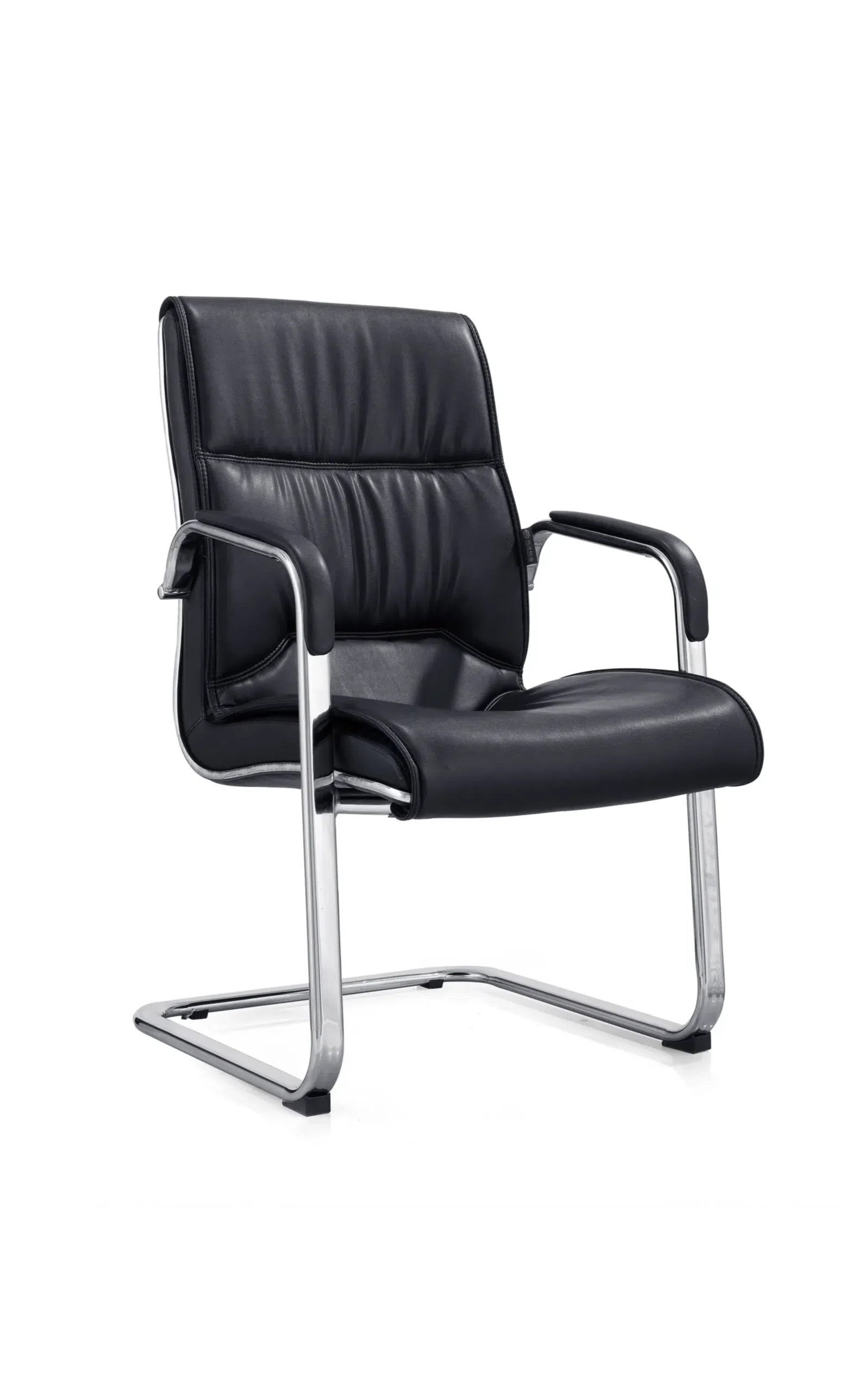 Кресло для офиса Kage