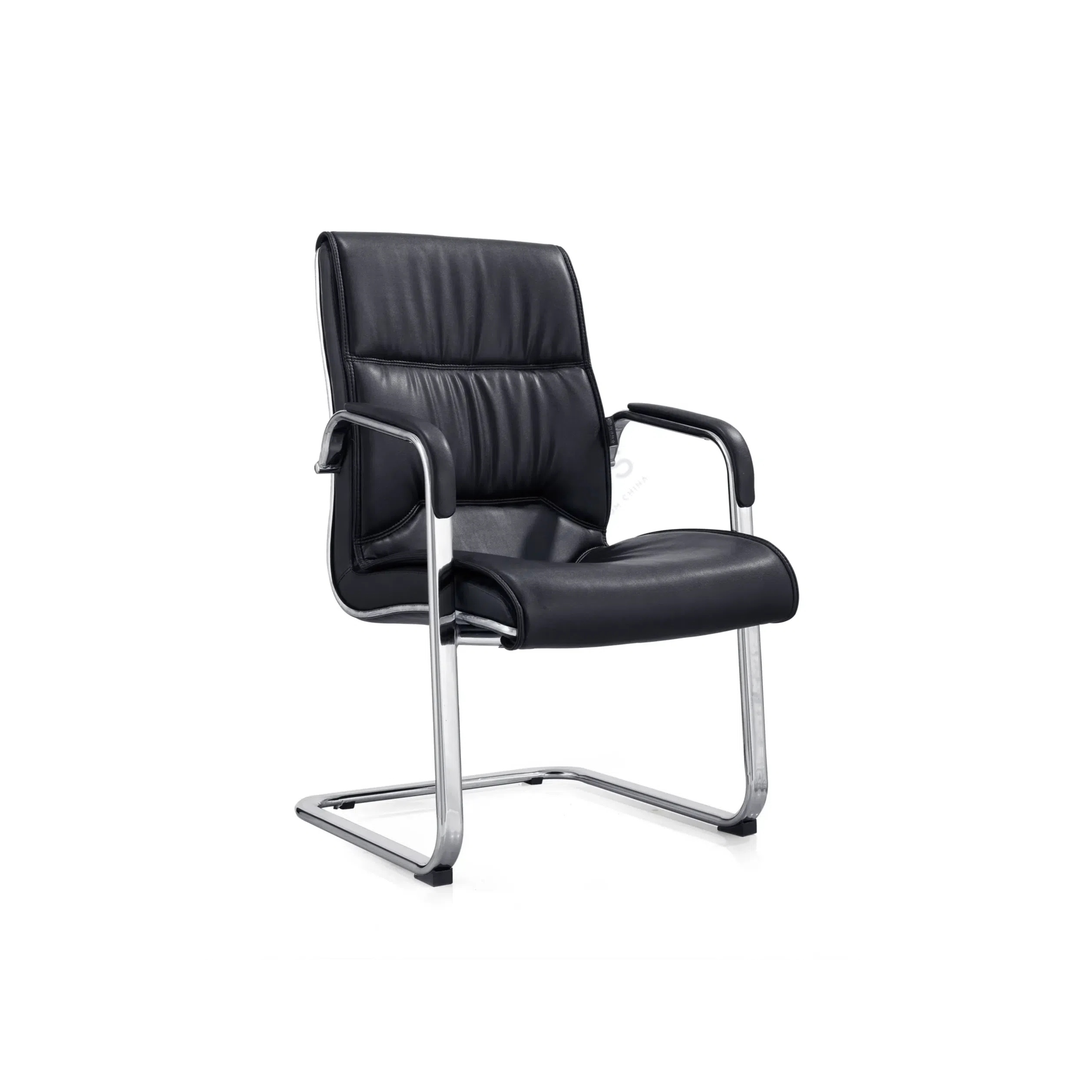 Кресло для офиса Kage