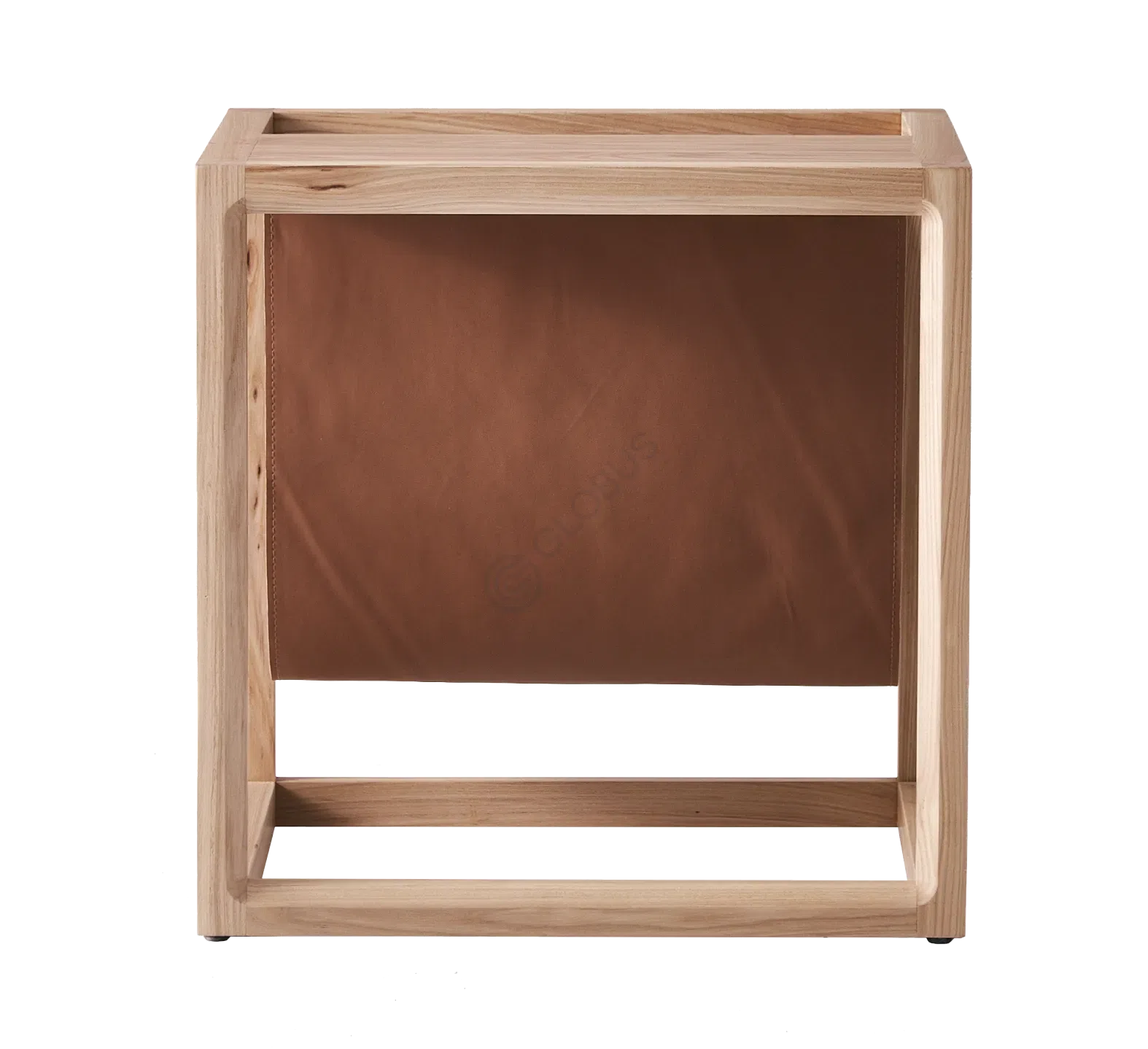 Угловой столик Cresselia