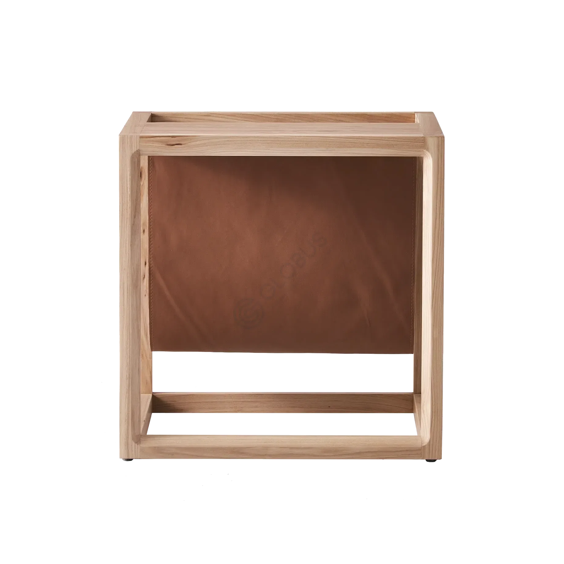 Угловой столик Cresselia