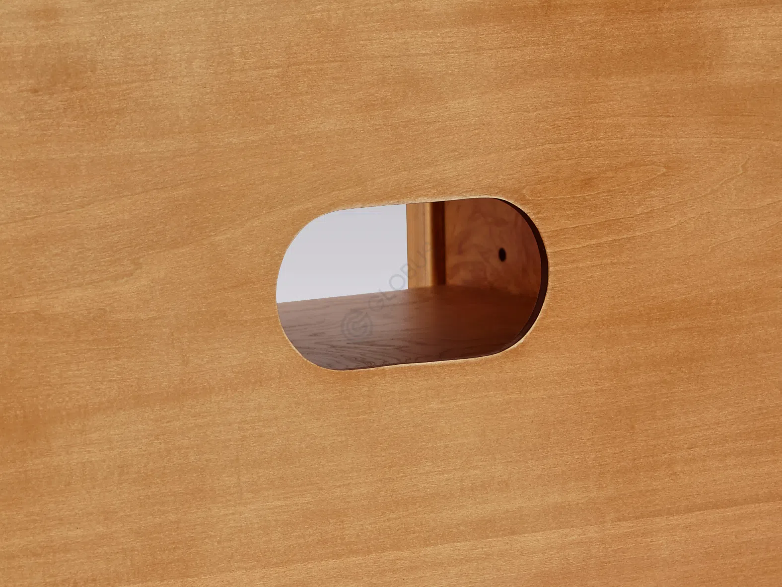 ТВ тумба Quillanna