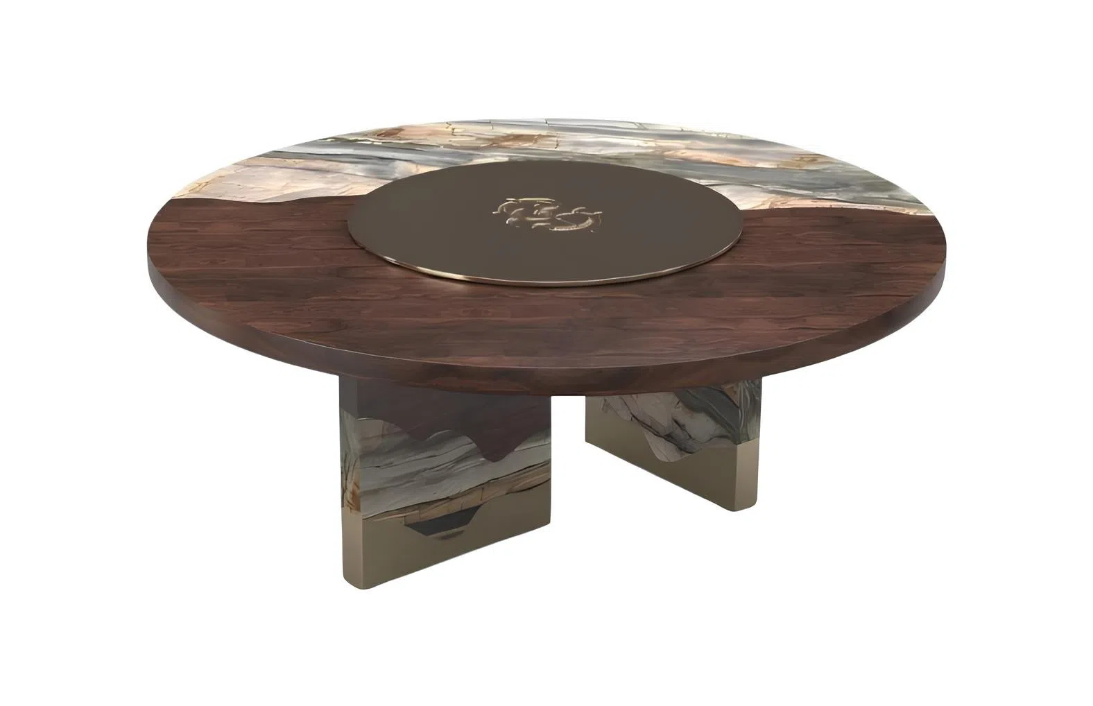 Обеденный стол Cariole