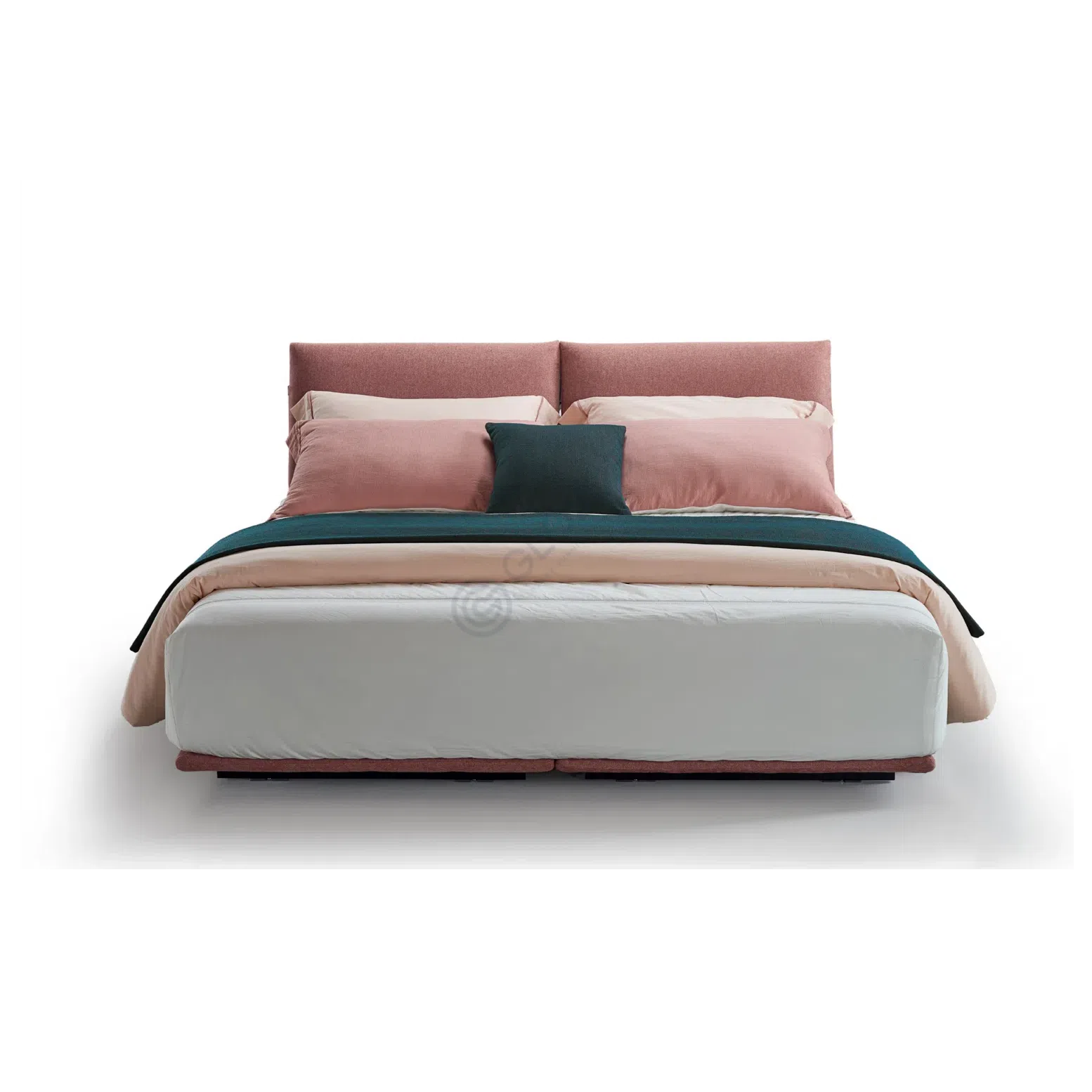 Кровать Vanda