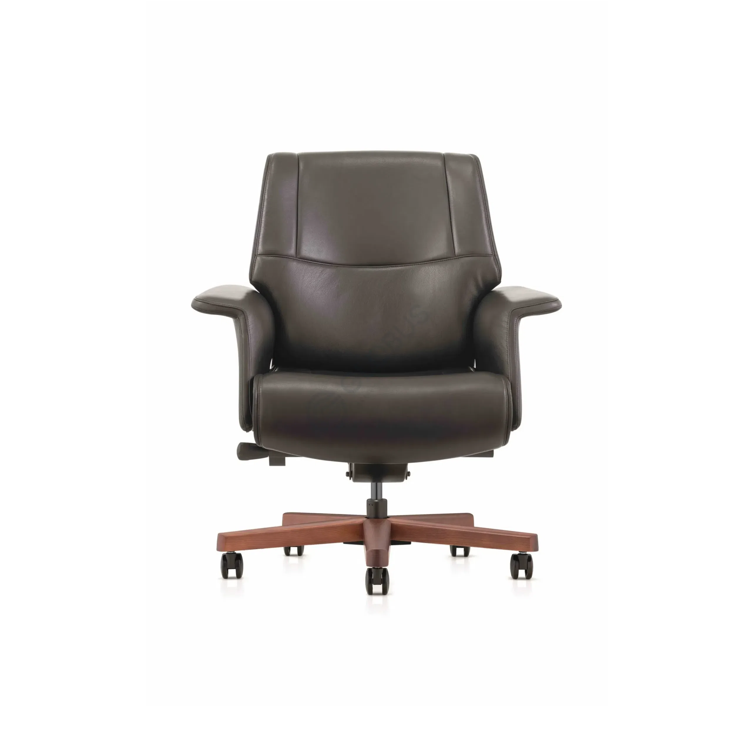 Кресло для офиса Fervido