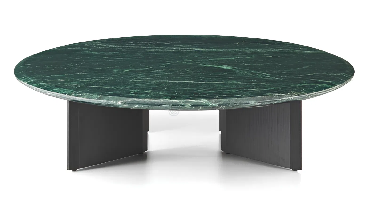 Журнальный столик Sempra