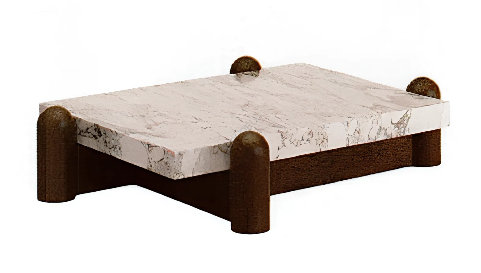 Журнальный столик Oledore