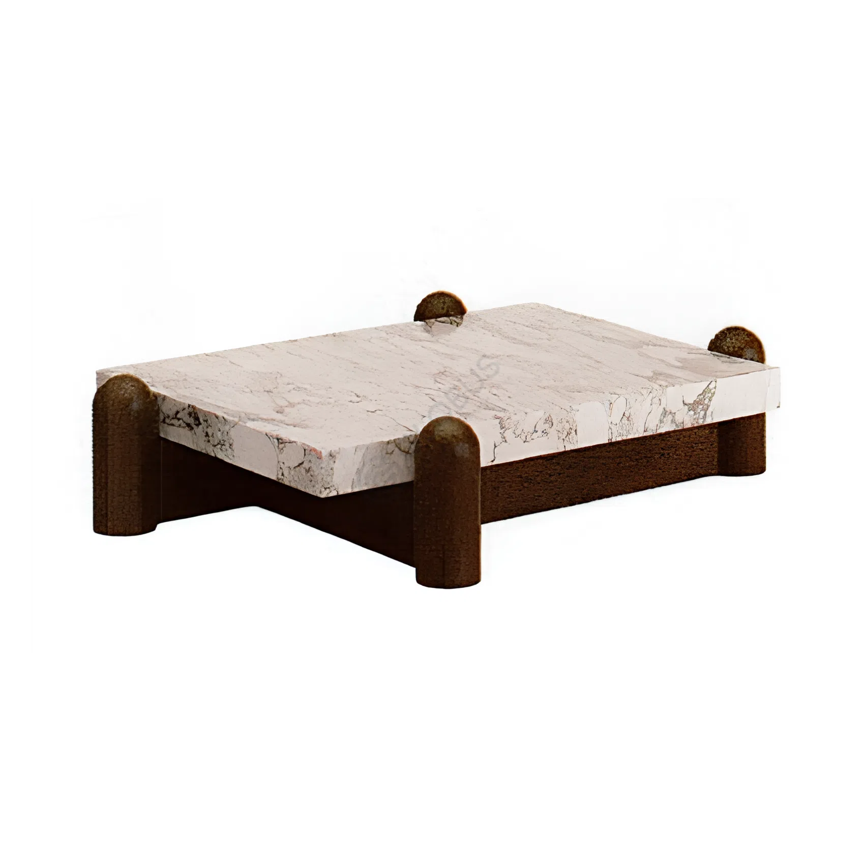 Журнальный столик Oledore