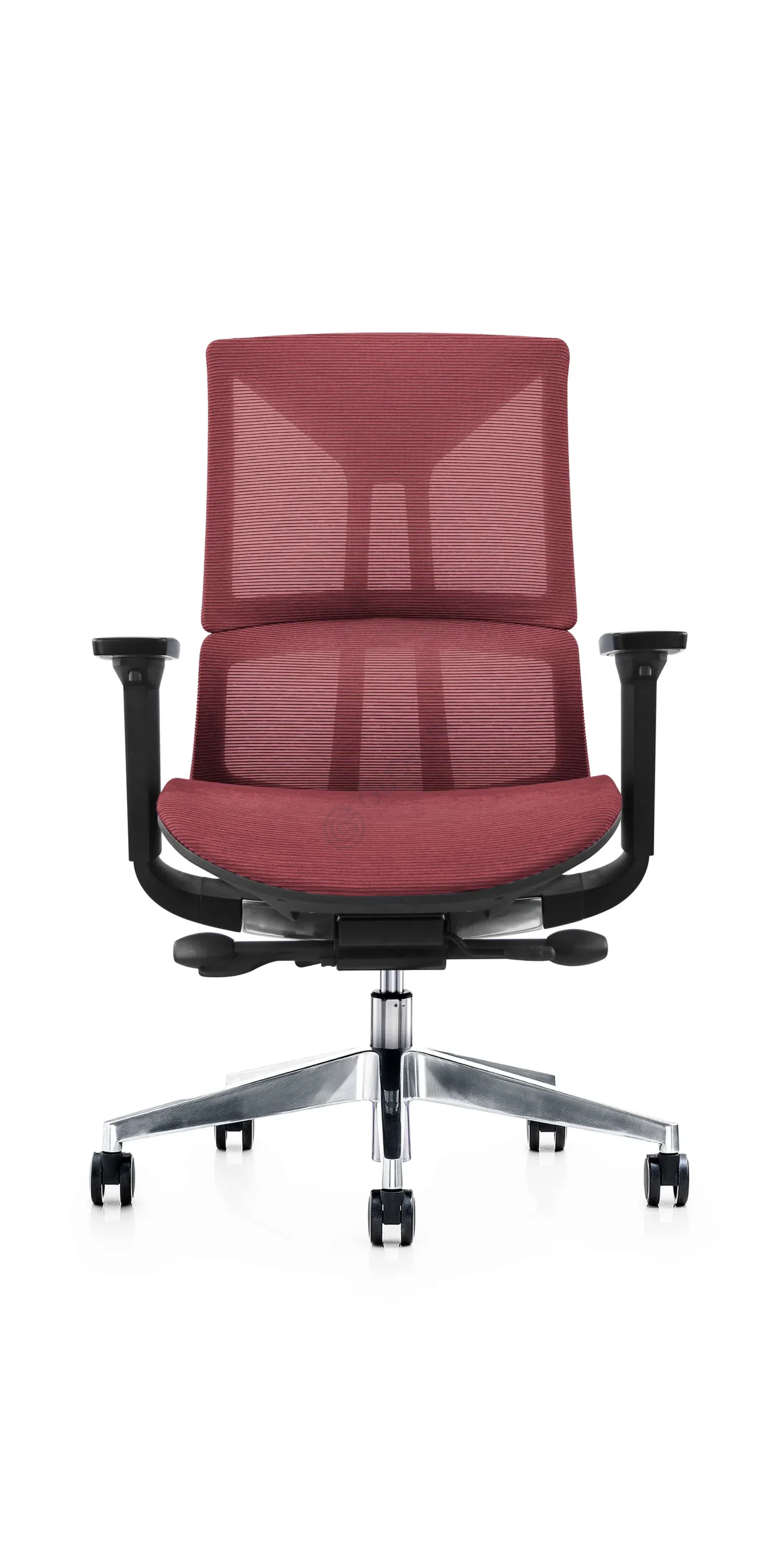 Кресло для офиса Katryn