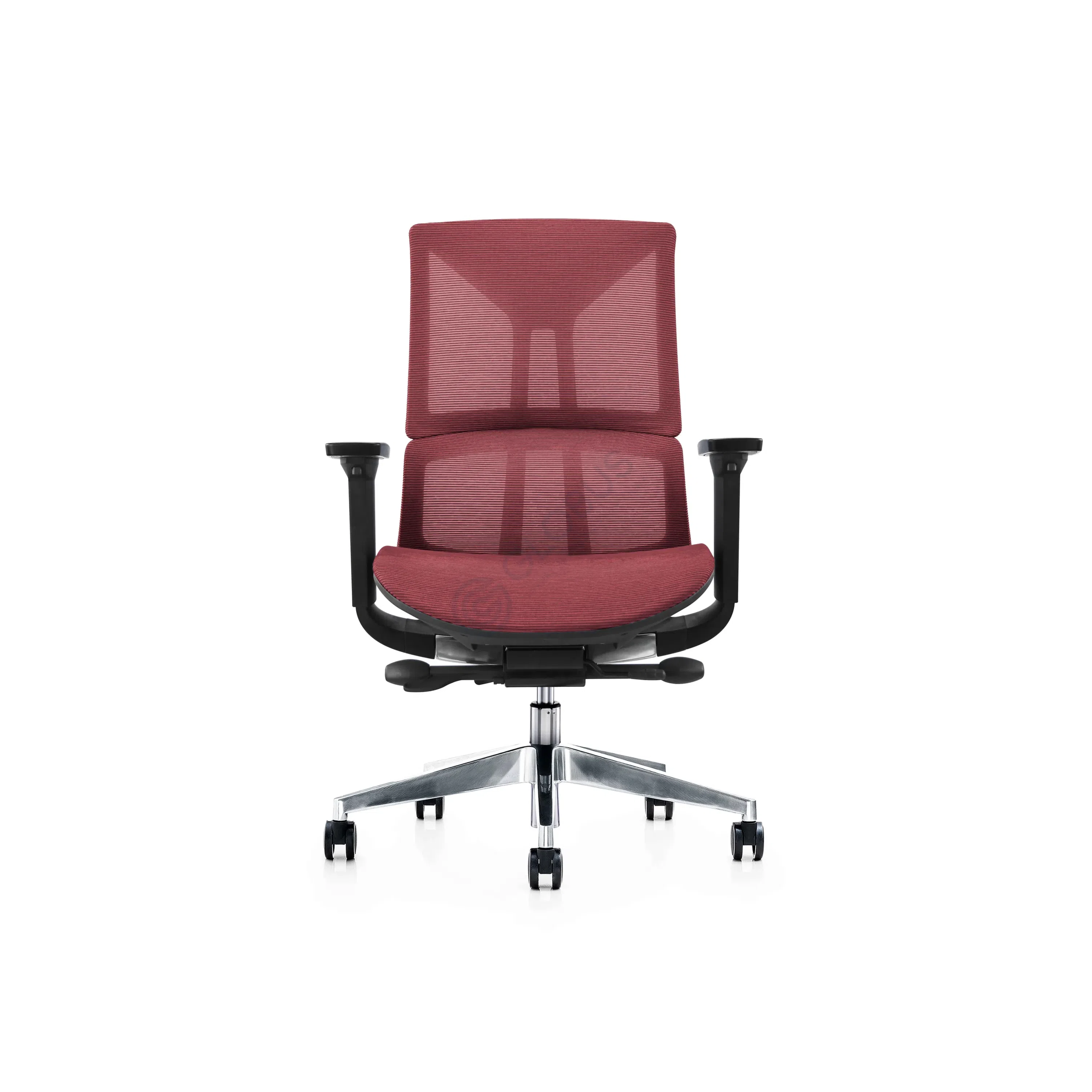 Кресло для офиса Katryn