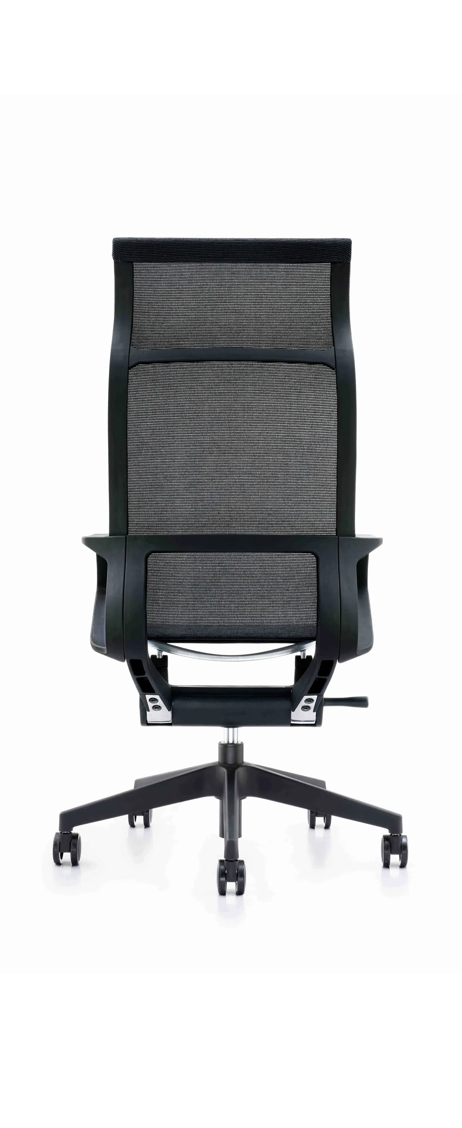 Стул для офиса Ustood