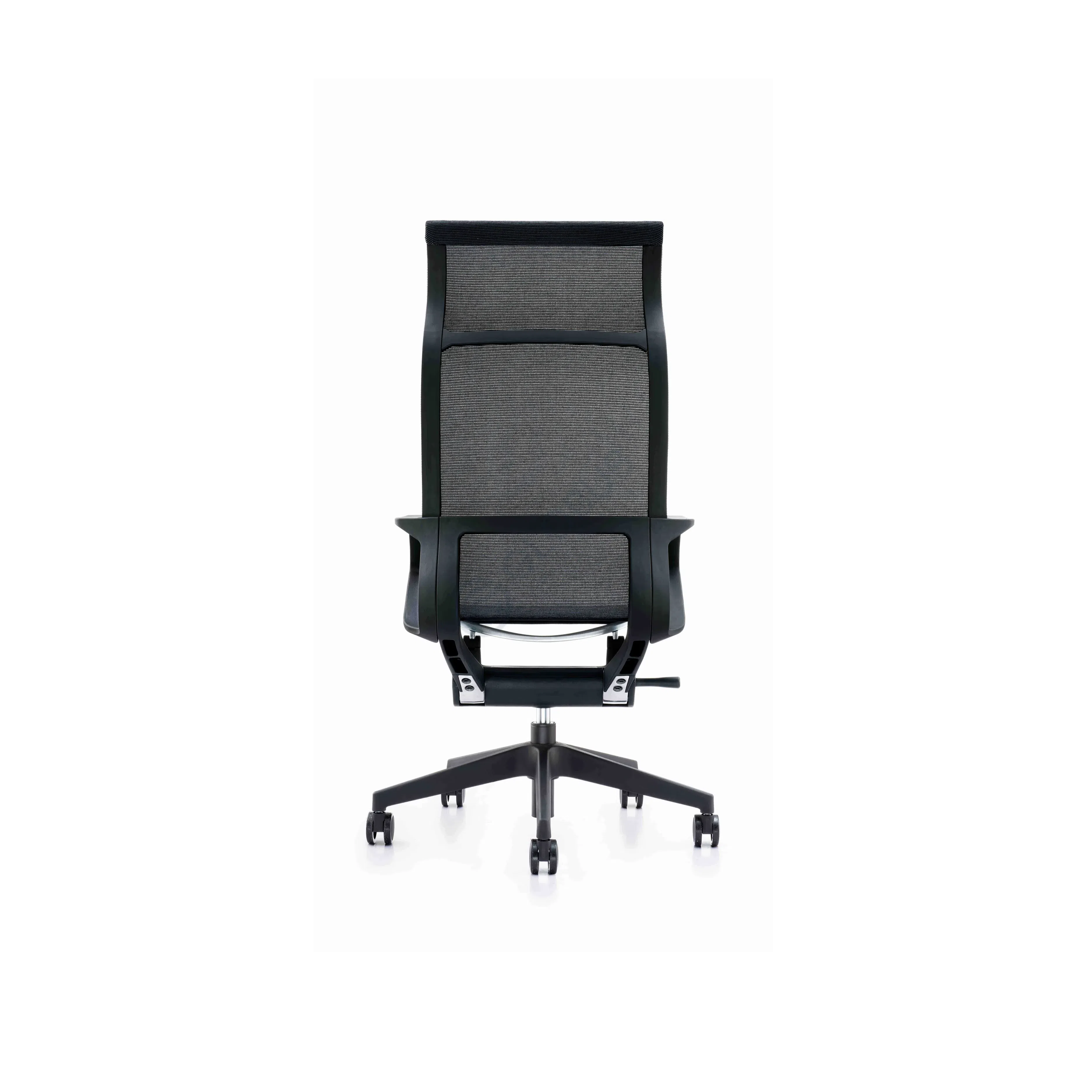 Стул для офиса Ustood